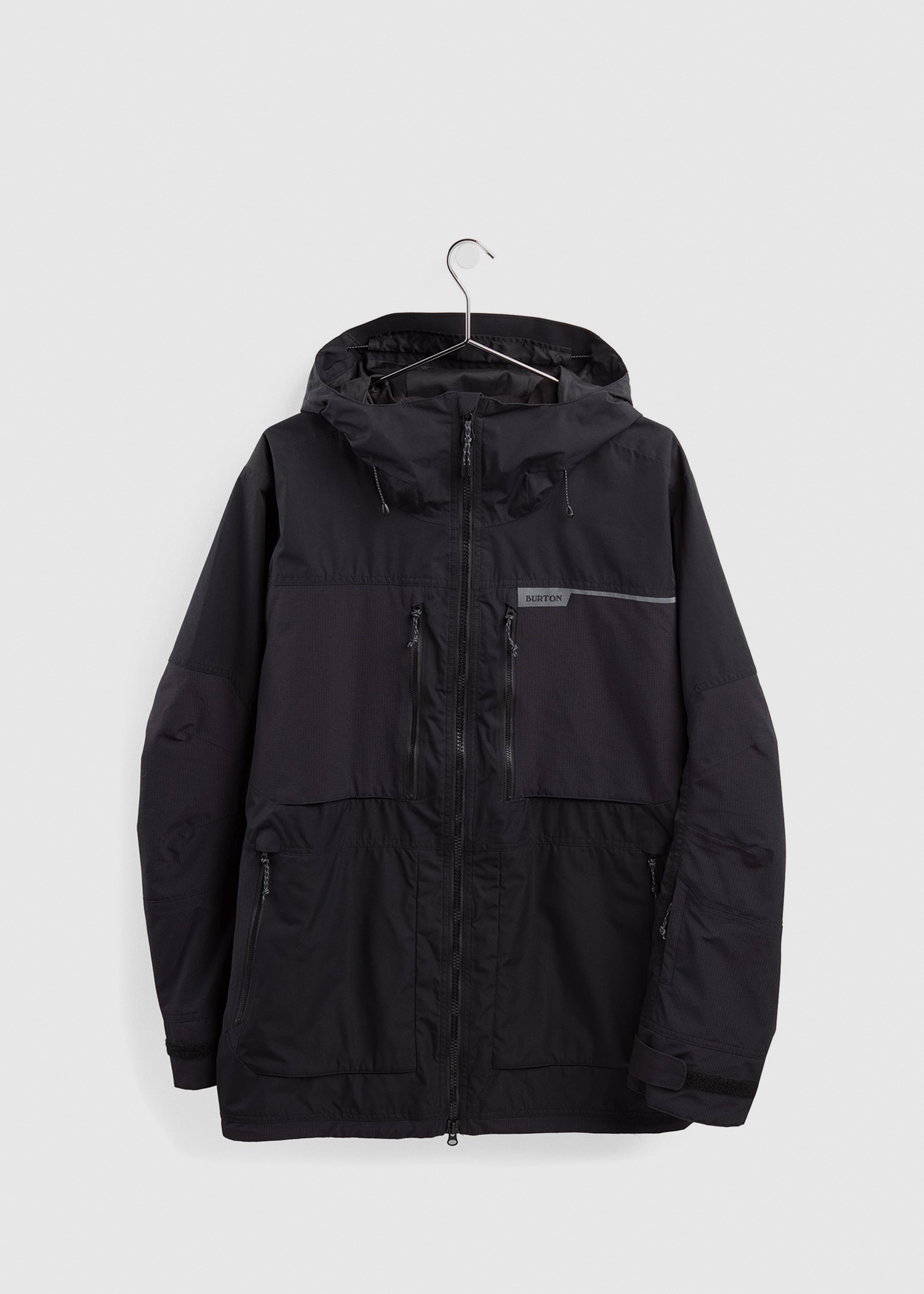 Burton Frostner Jacket