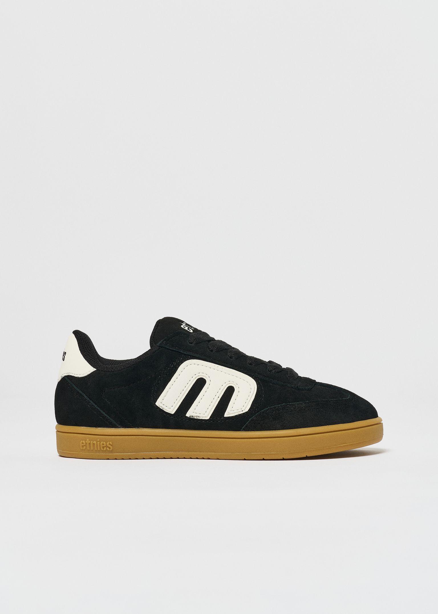 Kids Locut Skate Shoe image