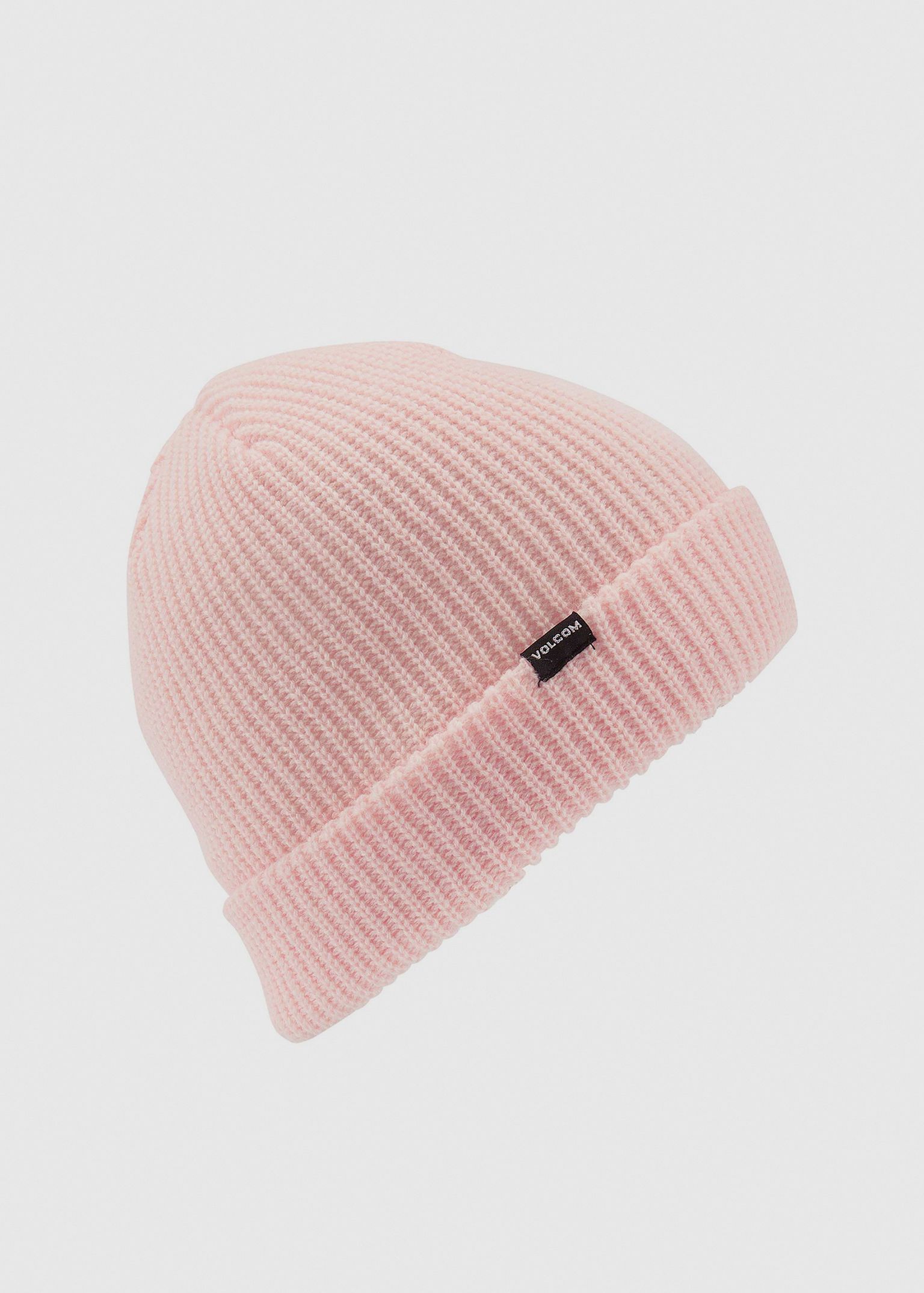 Sweep Beanie image