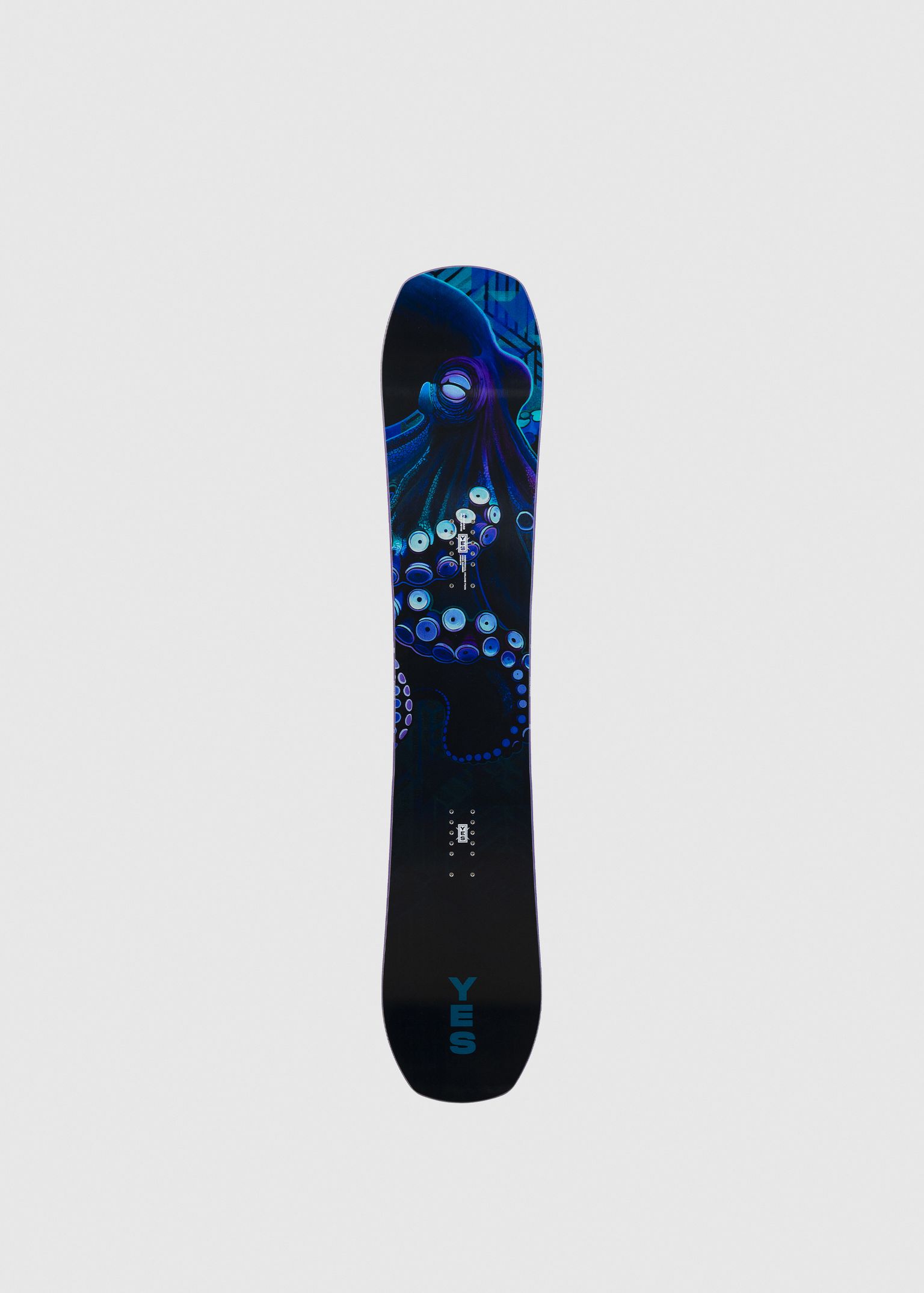 Standard Pro DC Snowboard image