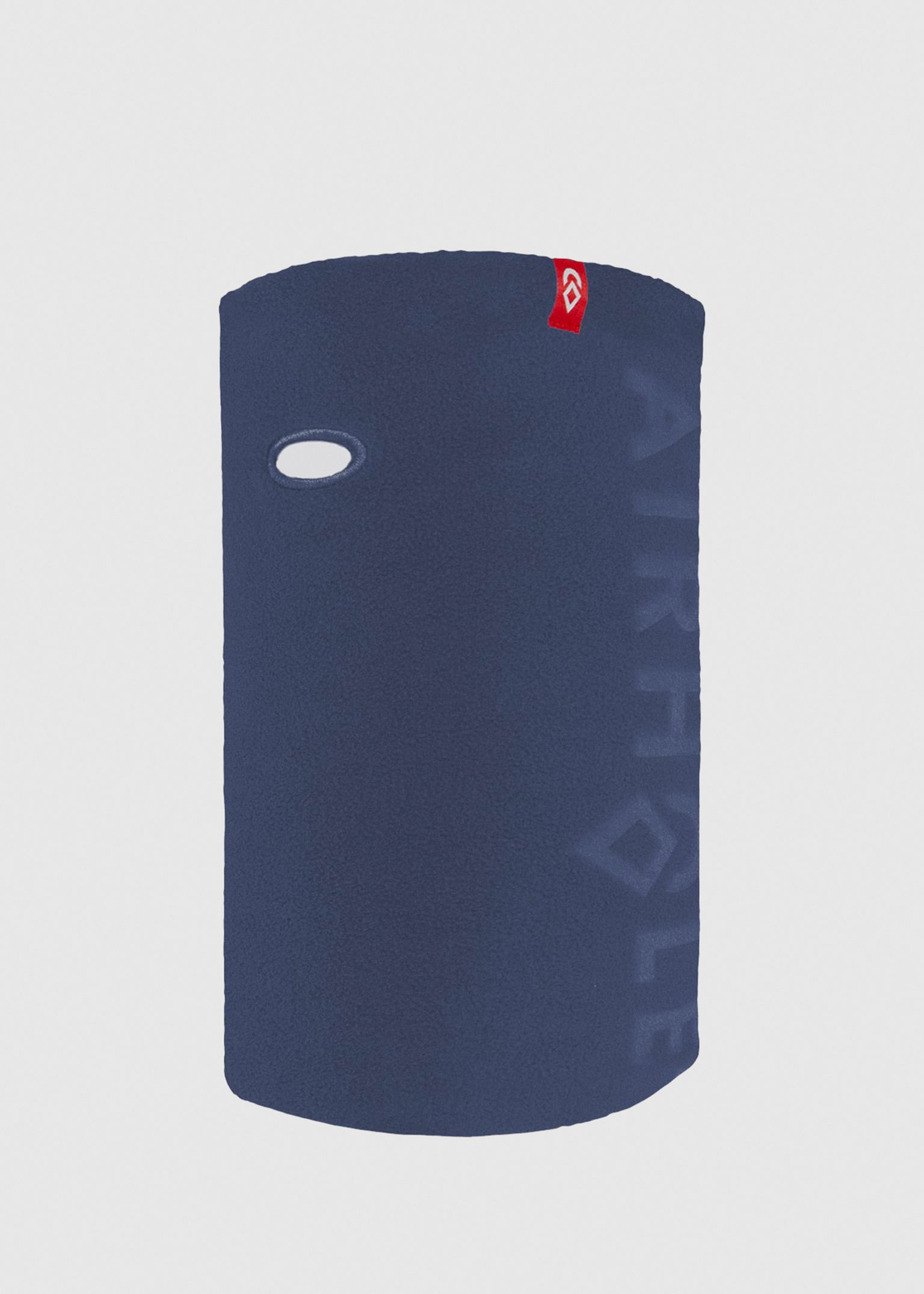 Micro Fleece Face Mask image