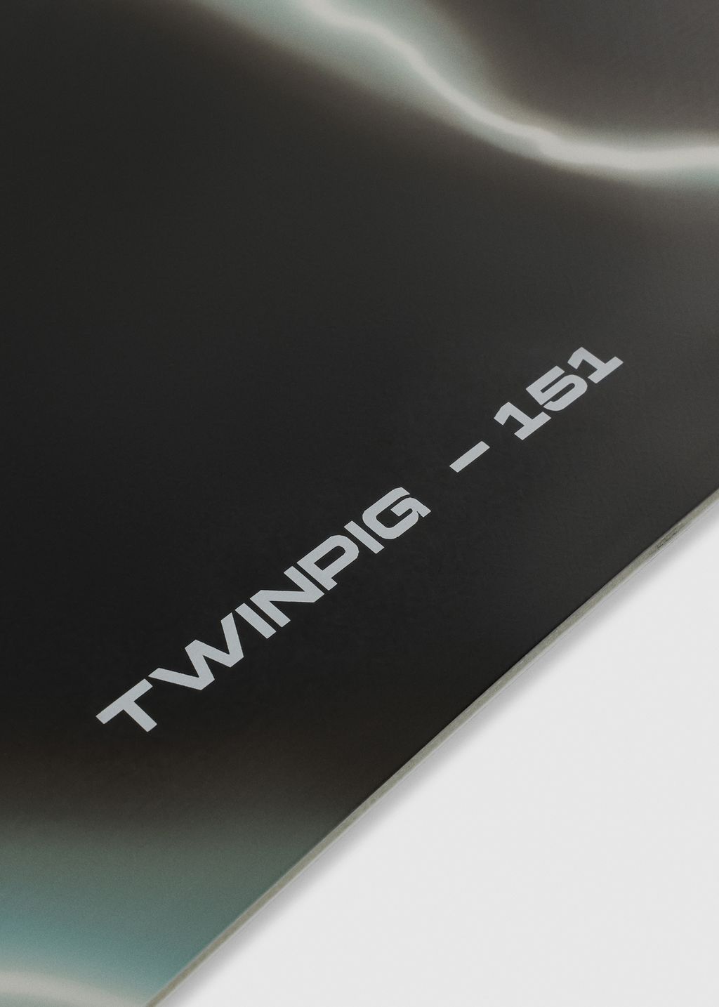 【美品 セット】RIDE Twinpig 151cm UNION STR ride_2526_twinpig_RD251039?w=