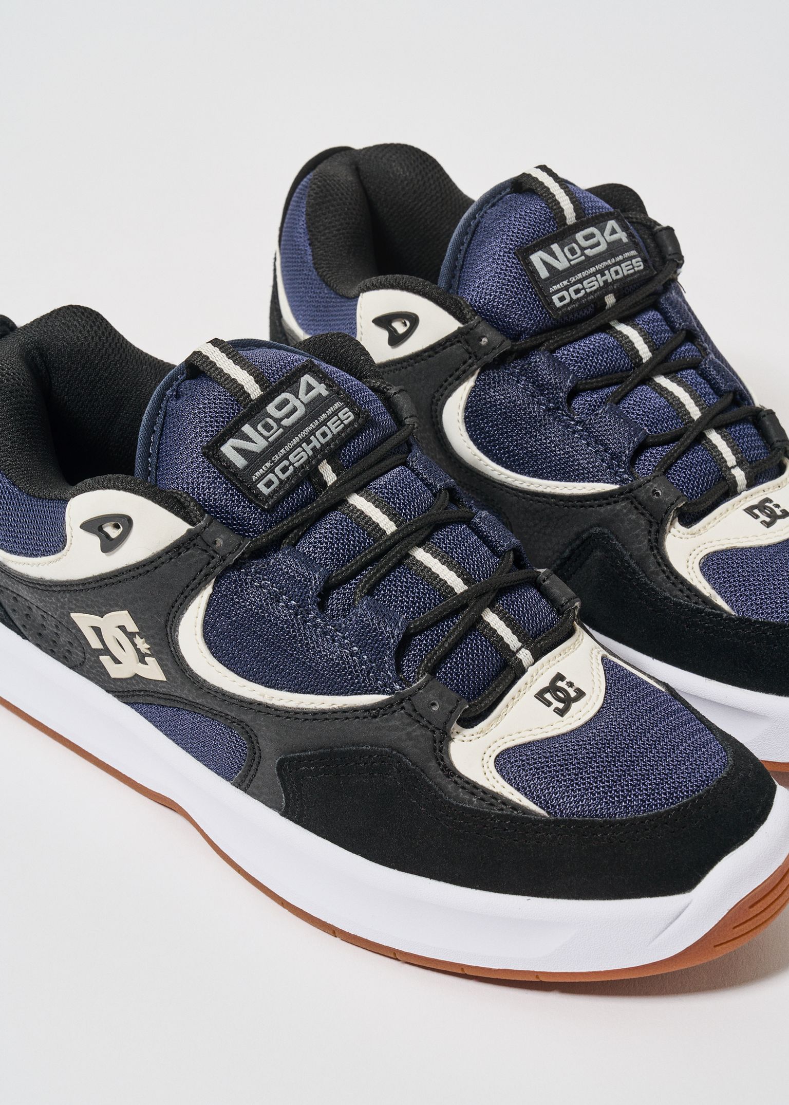 Kalynx Zero Shoes image