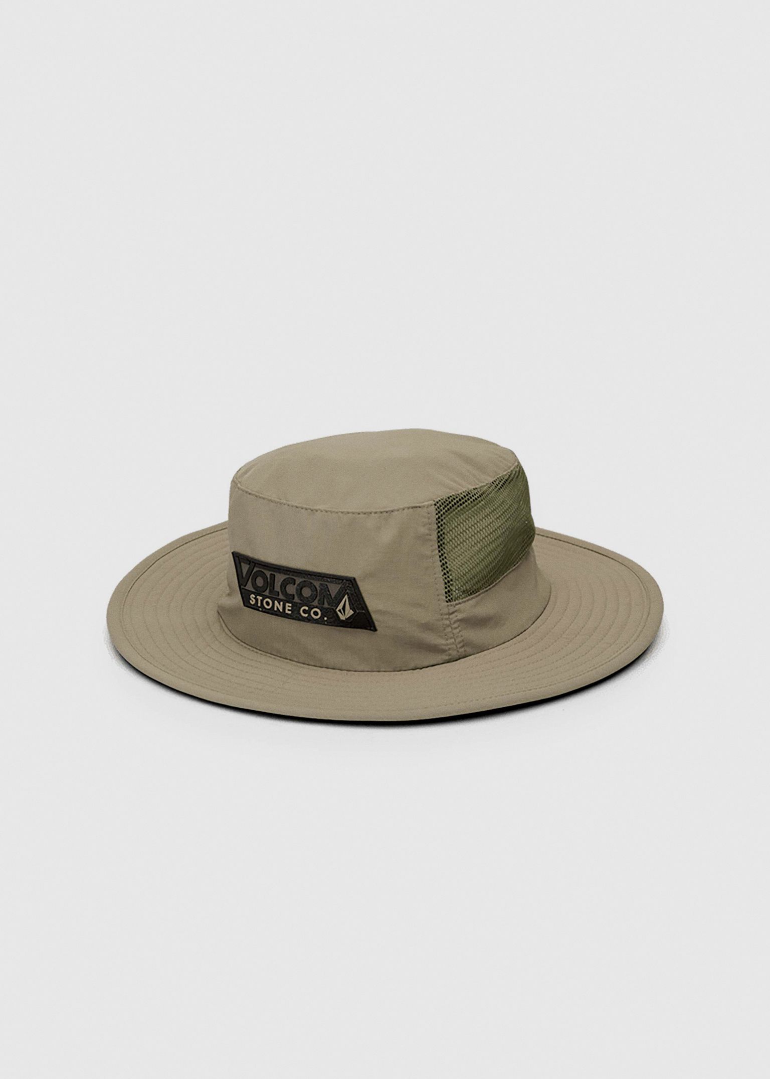Truckit Bucket Hat image