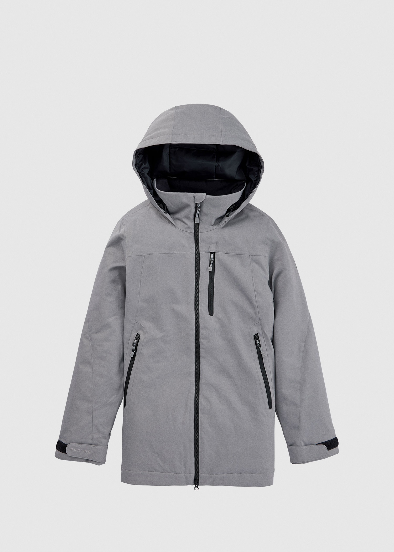 Burton Lelah Jacket