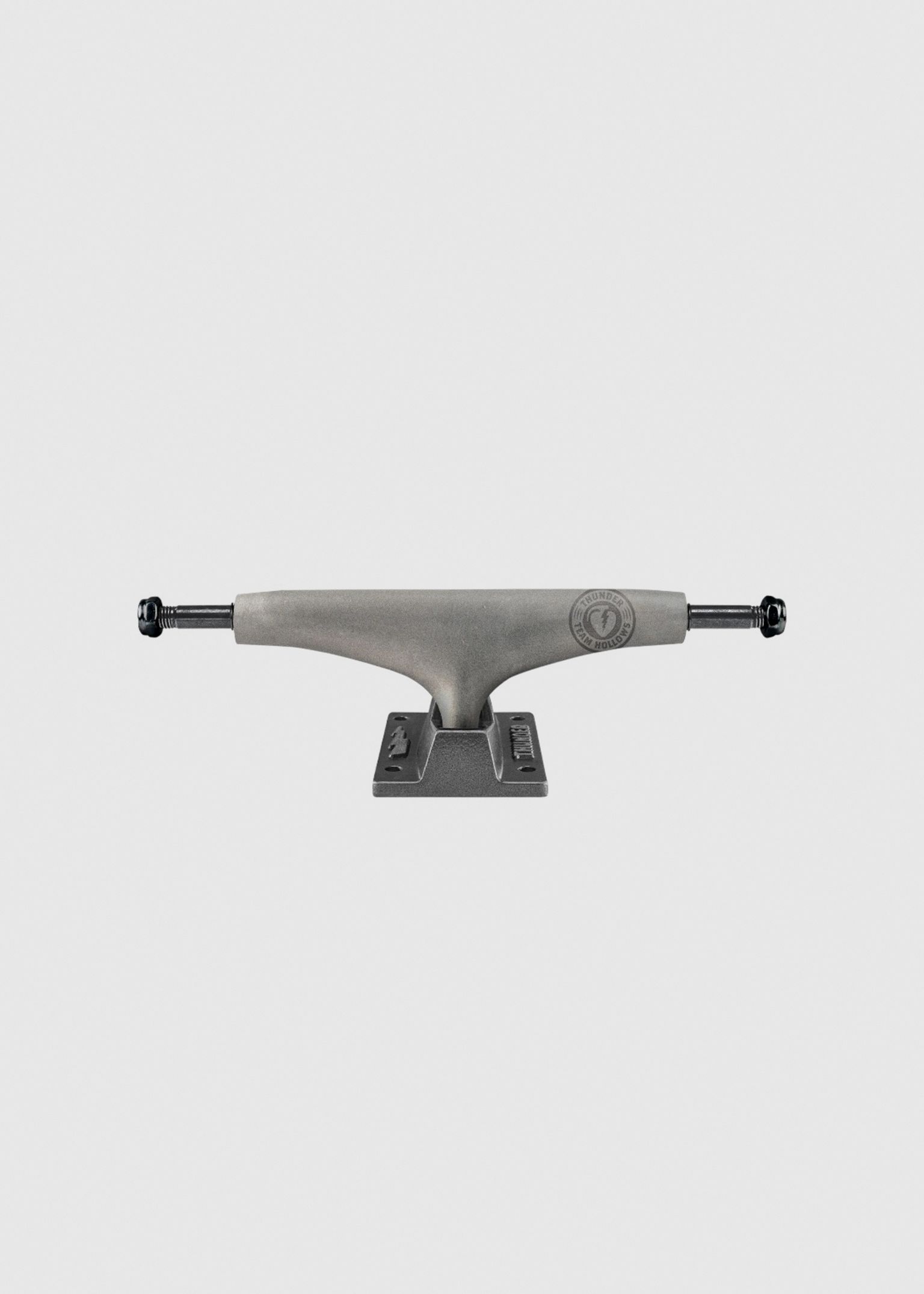 Team Hollow Trucks (Pair) image