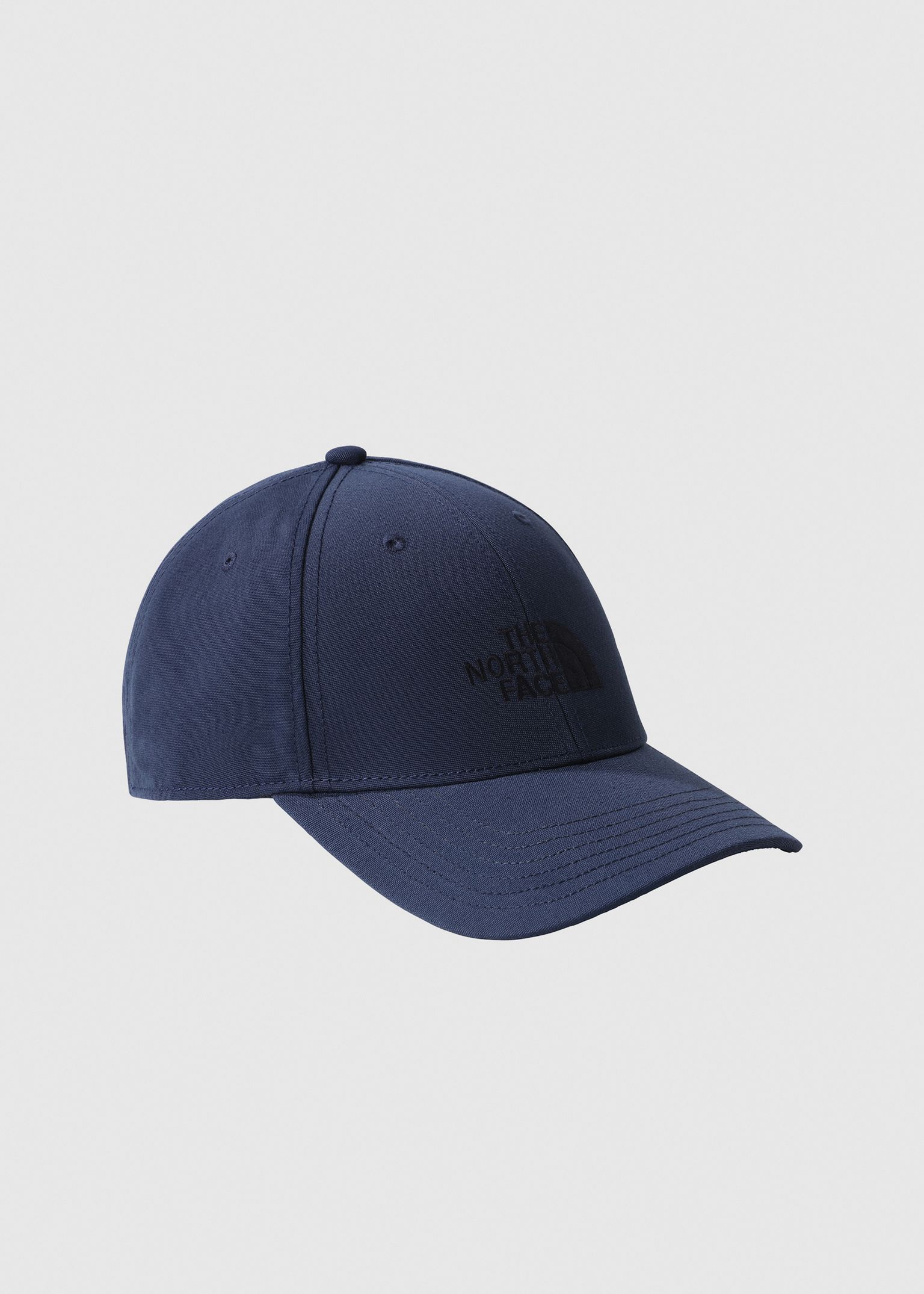 66 Classic Logo Hat image