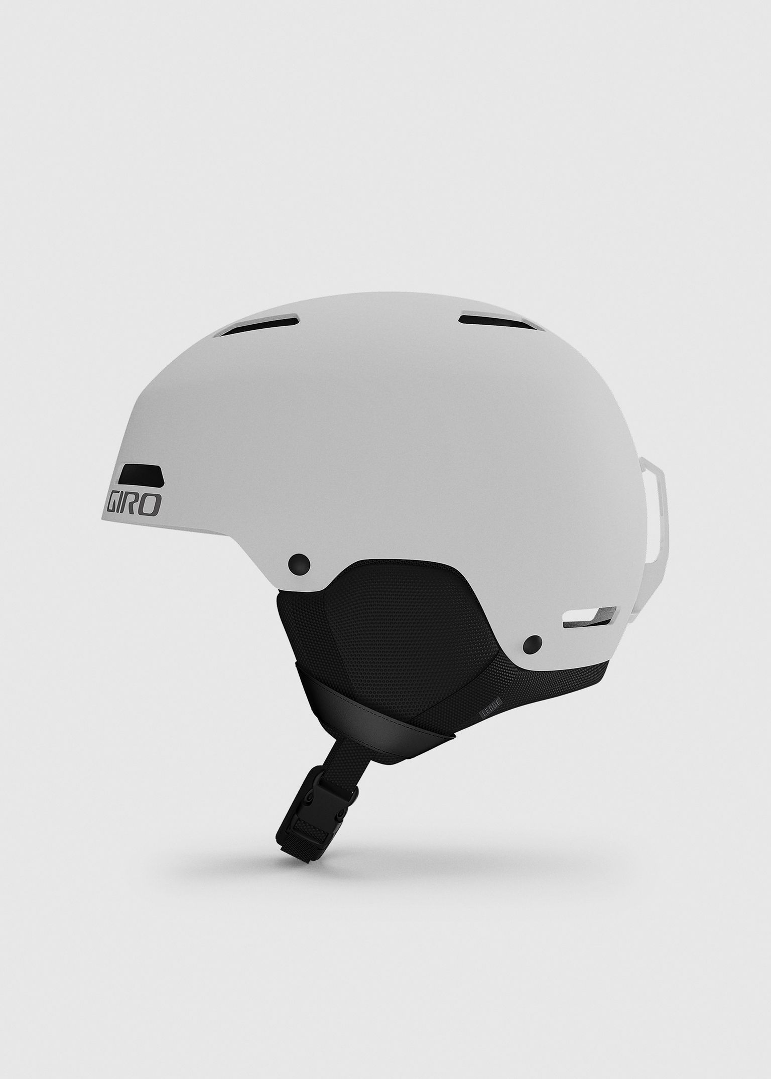Ledge MIPS Helmet image