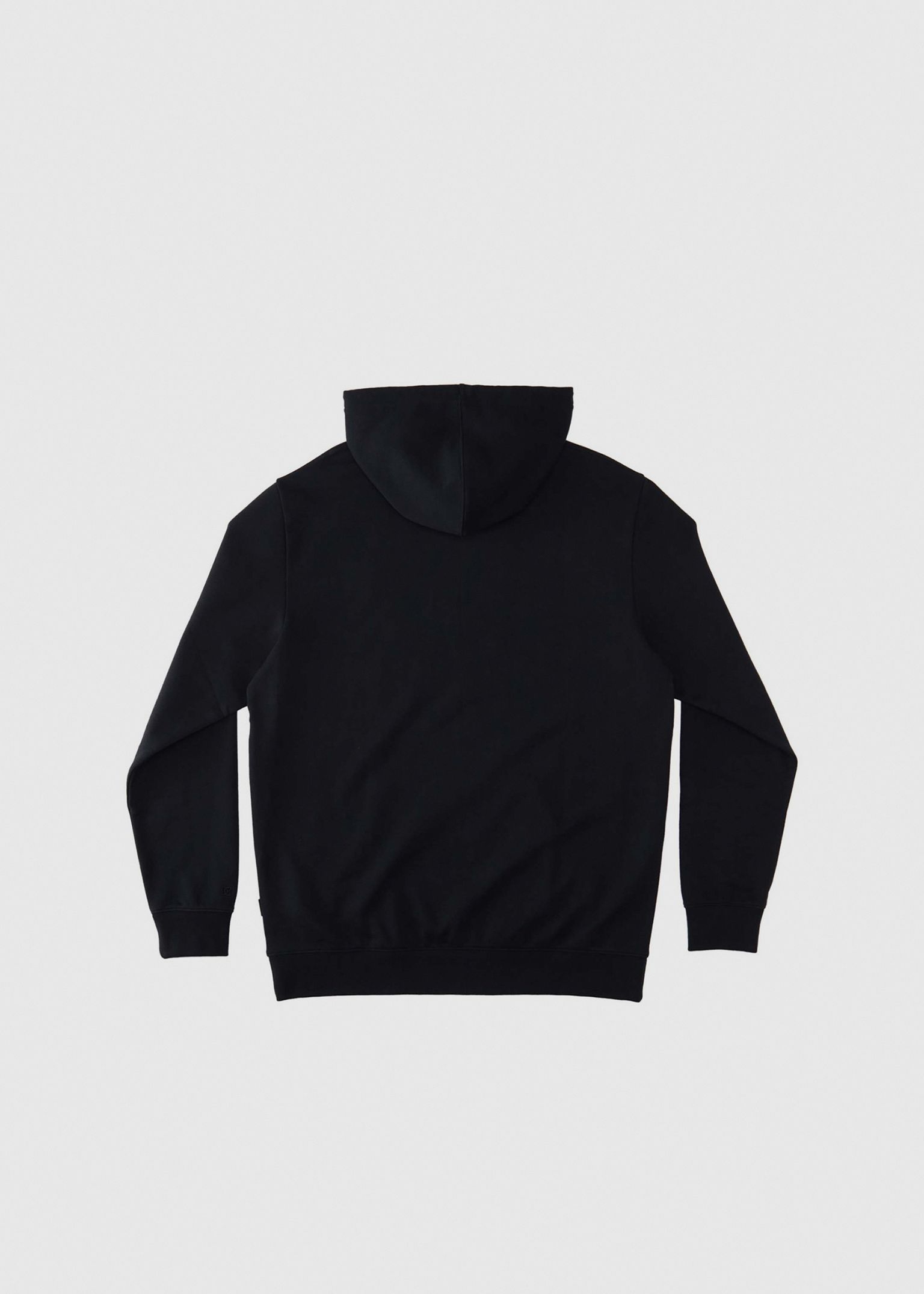 1994 Ph- Hoodie image