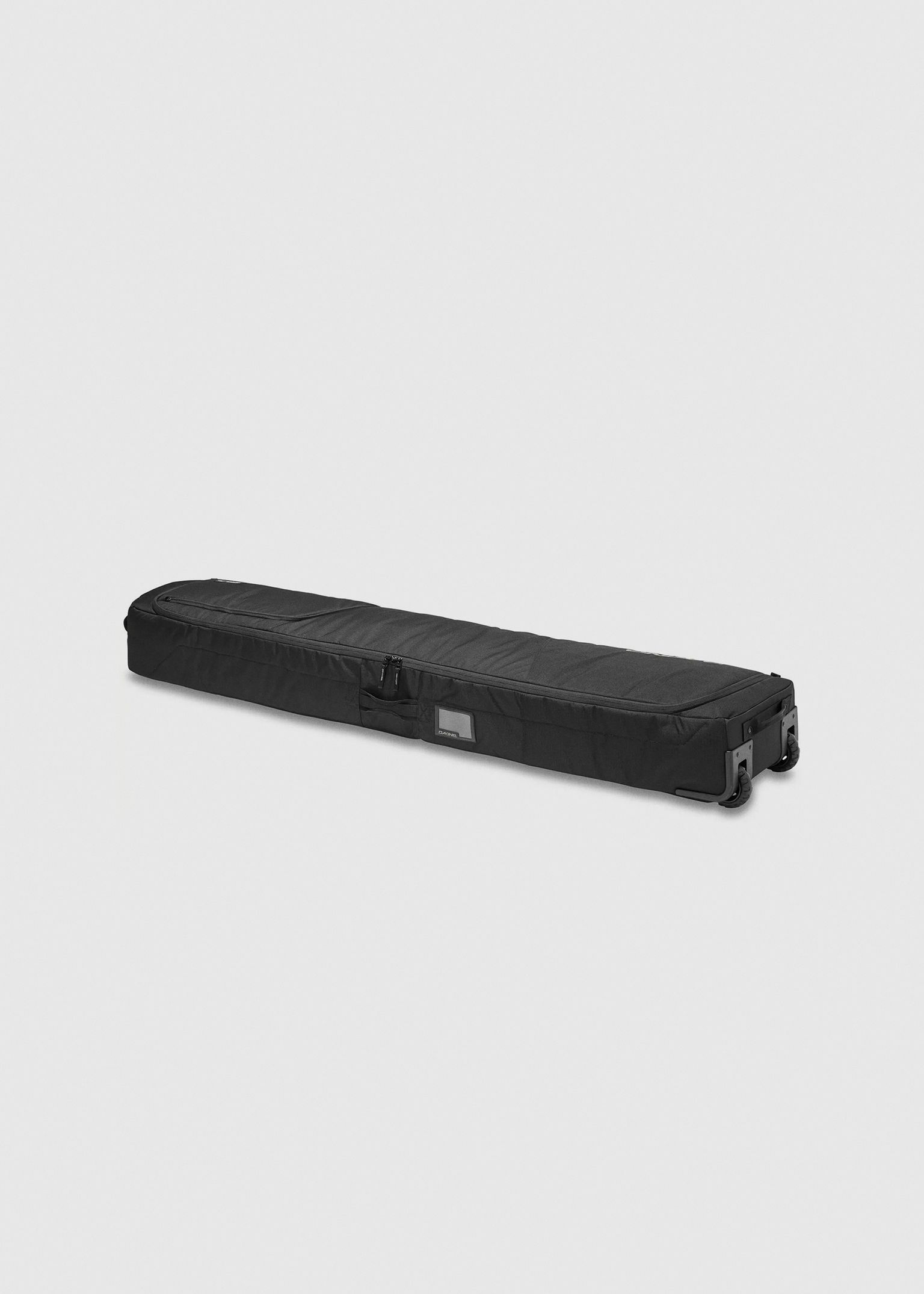 Low Roller Bag image