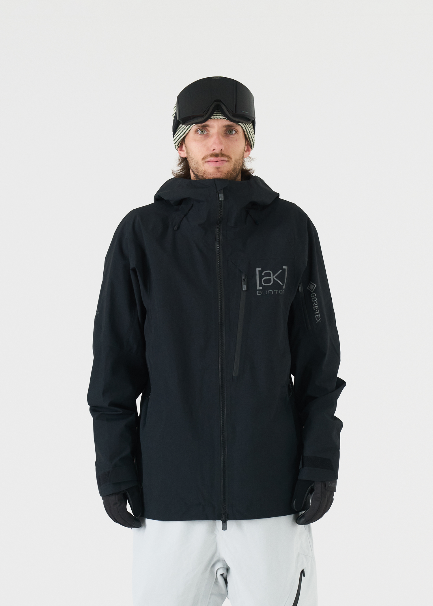 【保存版】 522001901_model_thesnowboardas スノーボード