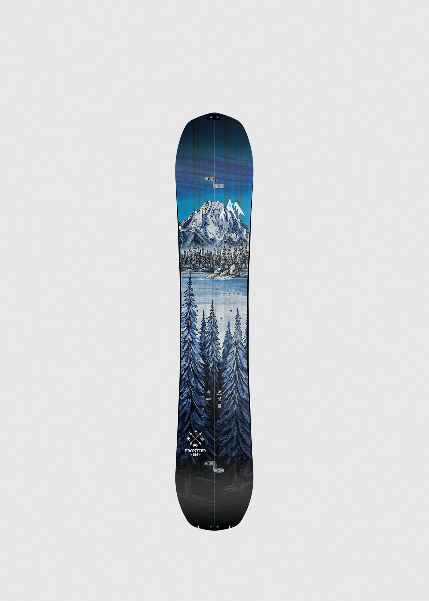 815238900_supplier_thesnowboar