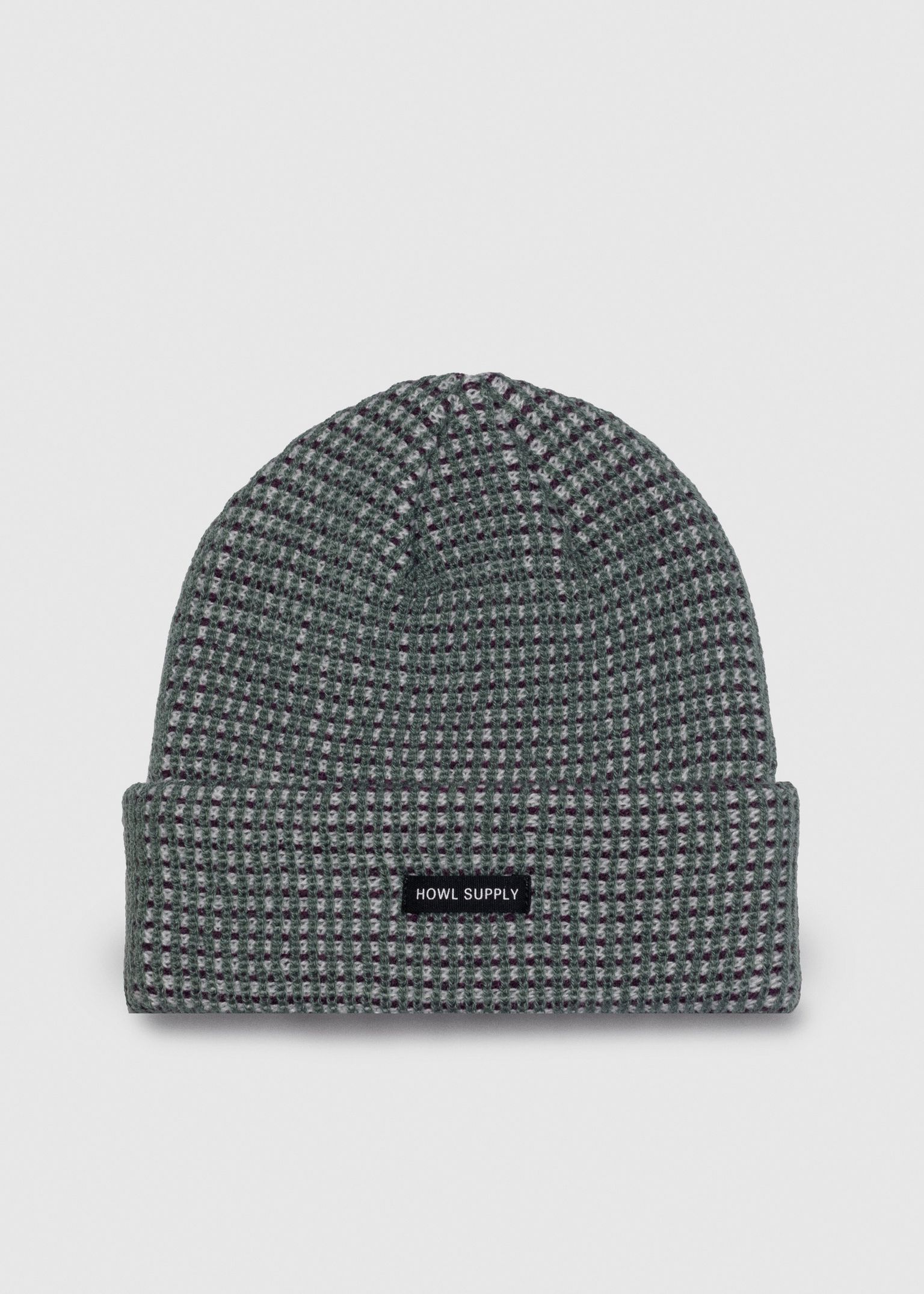 Slash Beanie image