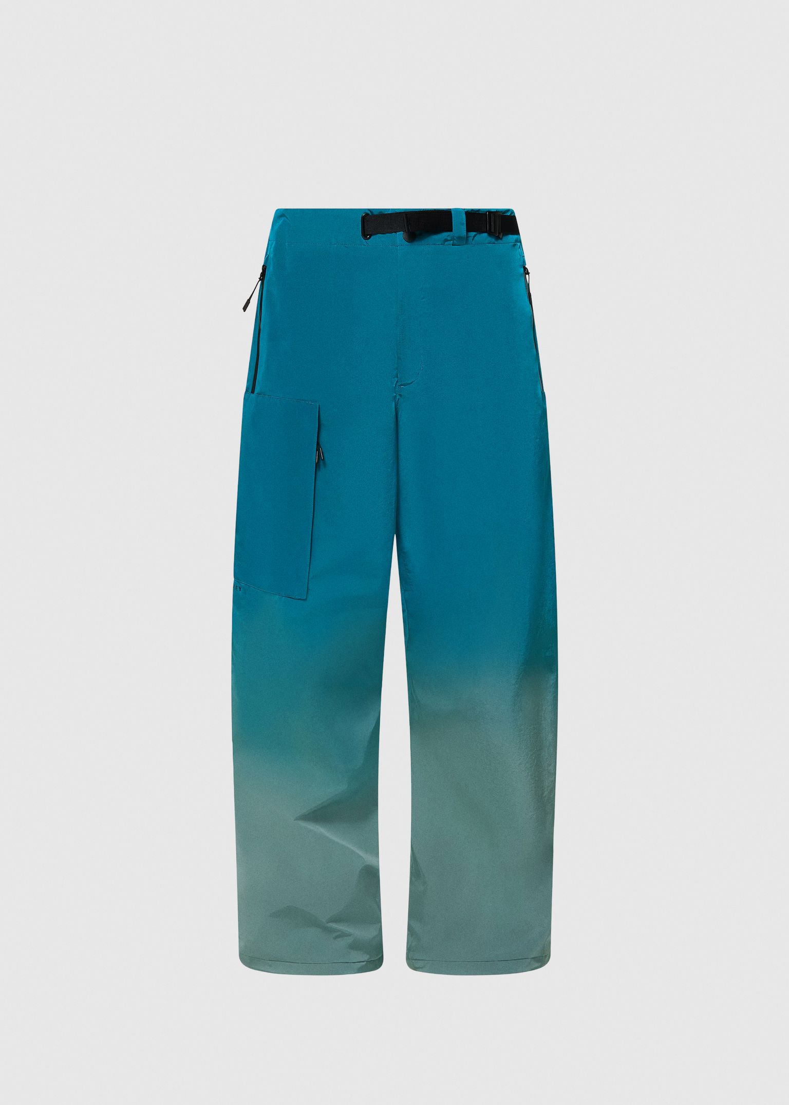 Channel Grade Cargo Pants image