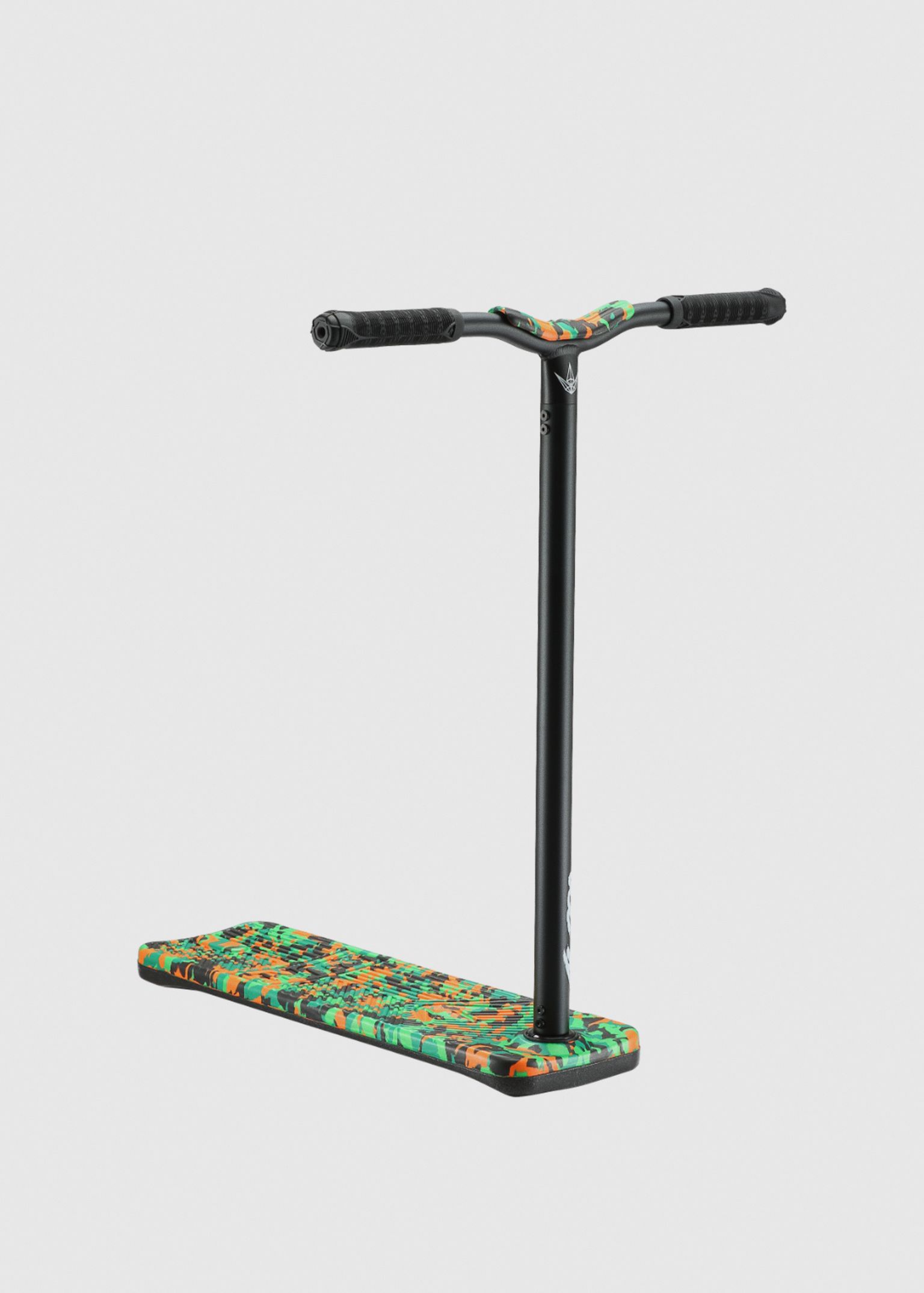 TS Pro Complete Scooter image