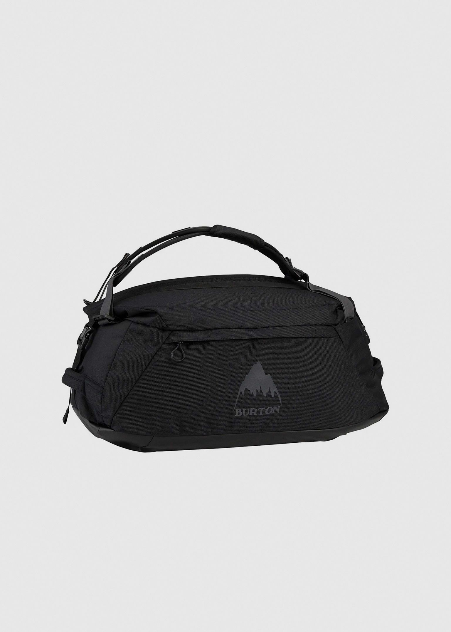 Burton Multipath 60L Expandable Duffel Bag image