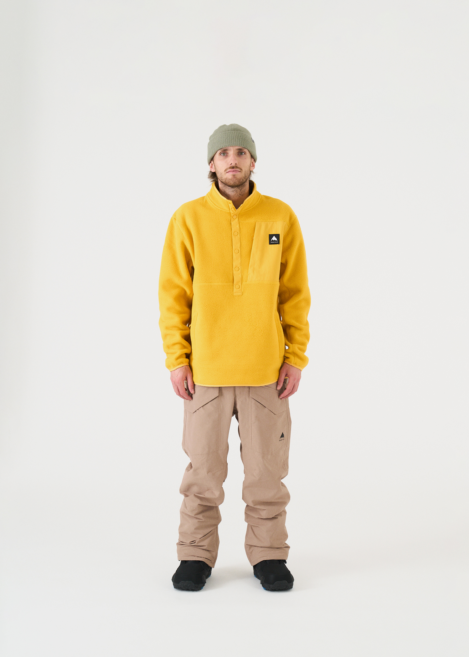 Burton Covert 2.0 Pants
