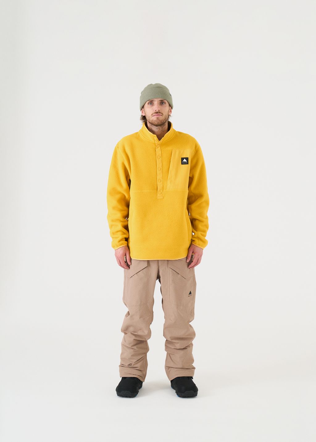 Burton Covert 2.0 Pants