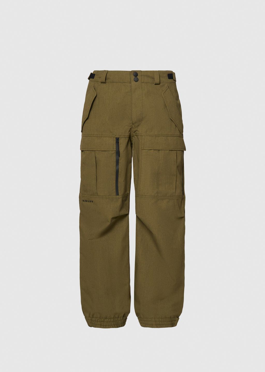 Oakley Baldface Shell Pants