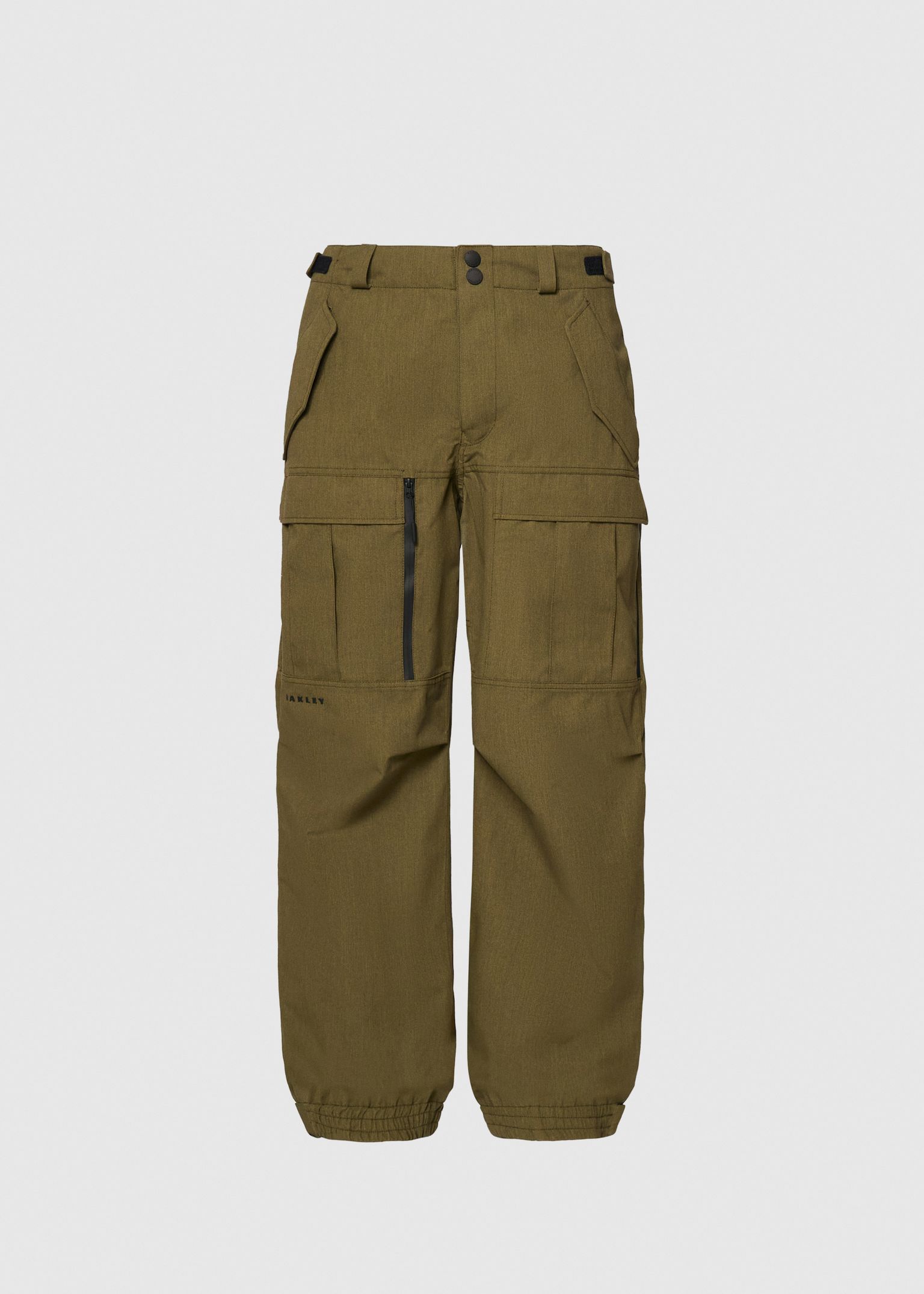 Baldface Shell Pants image