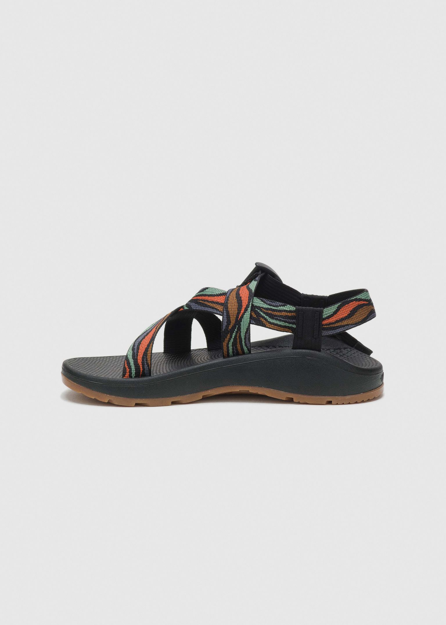 Z Cloud Sandals image
