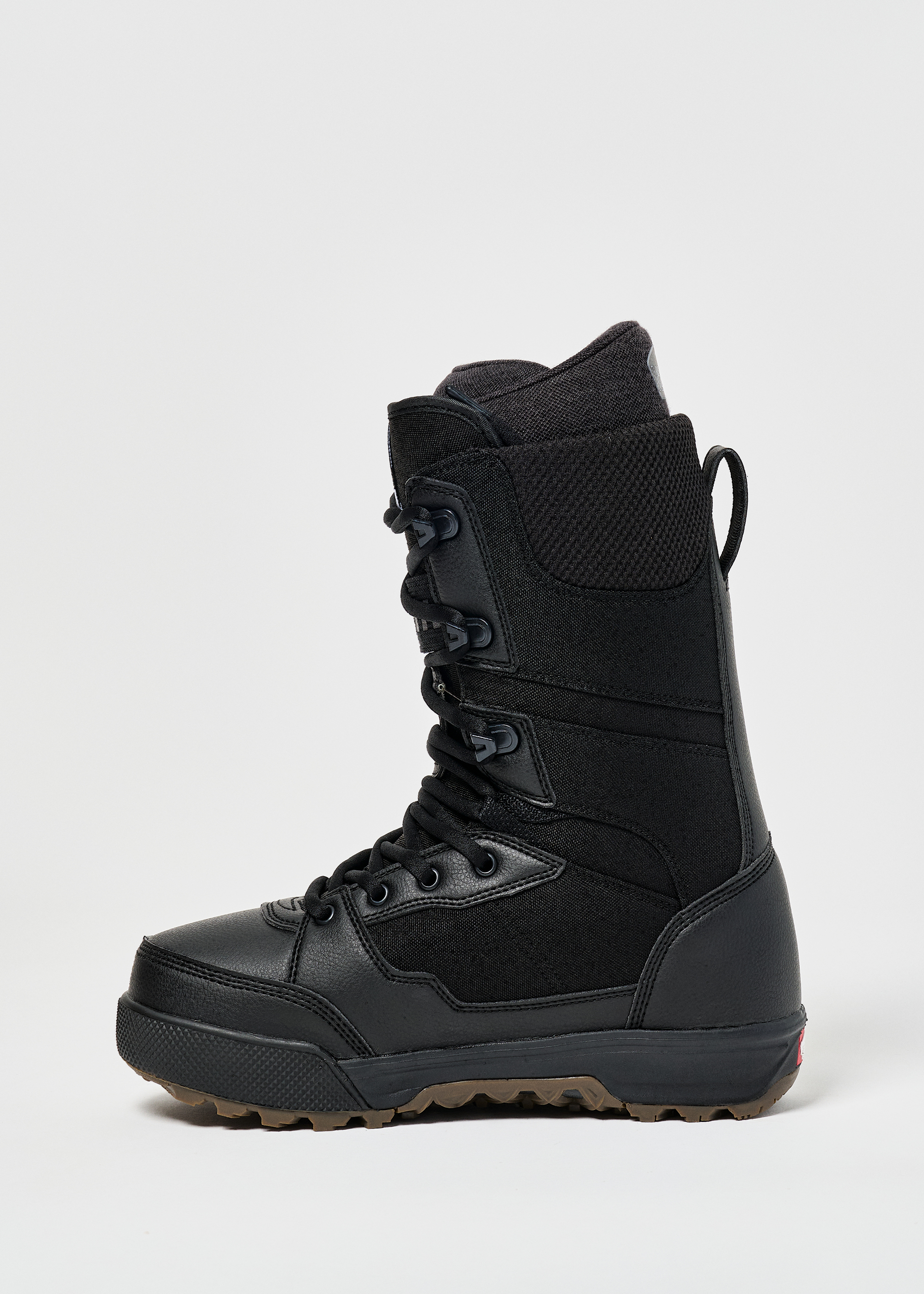 821316923_studio_thesnowboarda