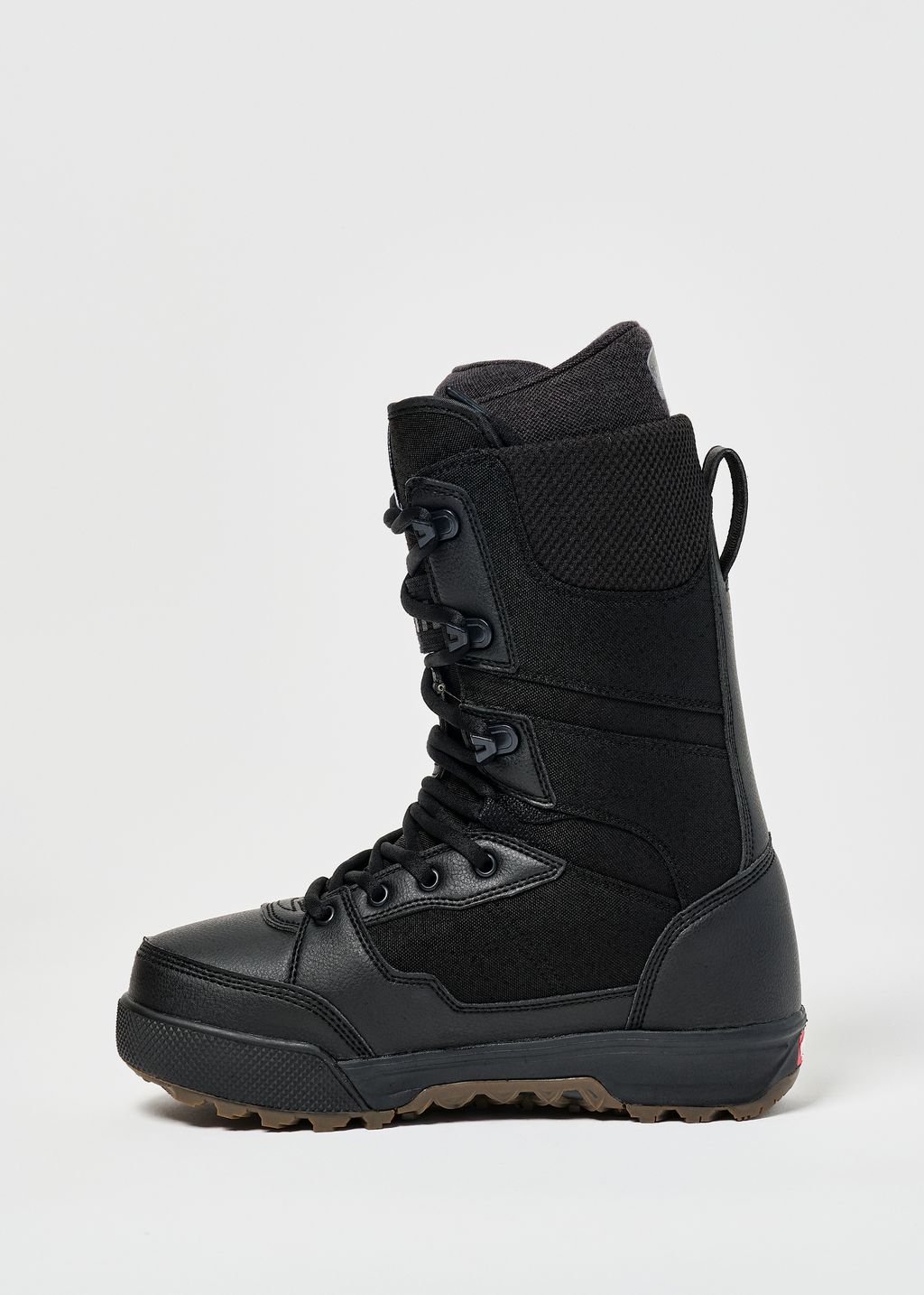 Vans Invado Pro Snowboard Boots