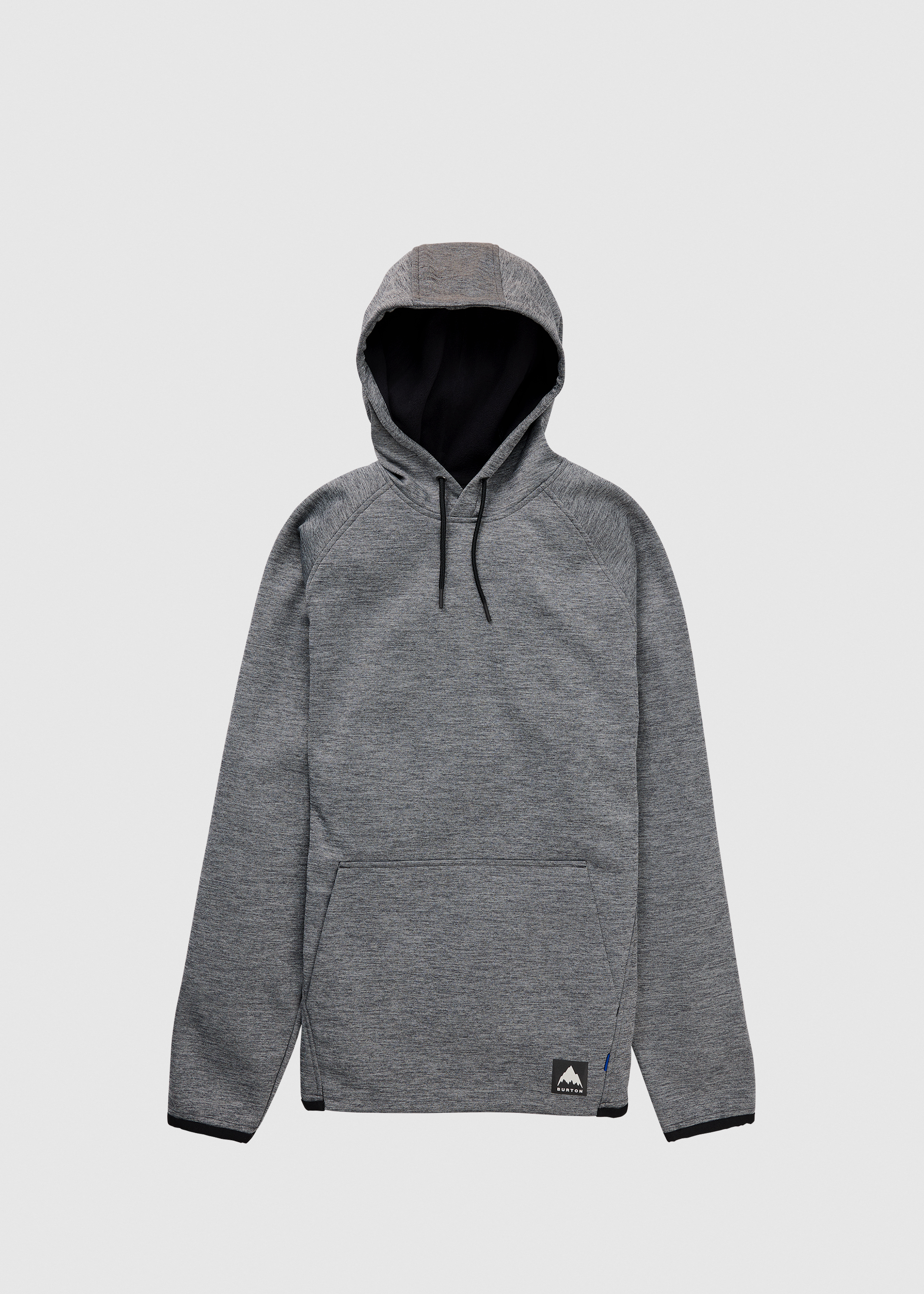 Burton Burton Crown Weatherproof Pullover