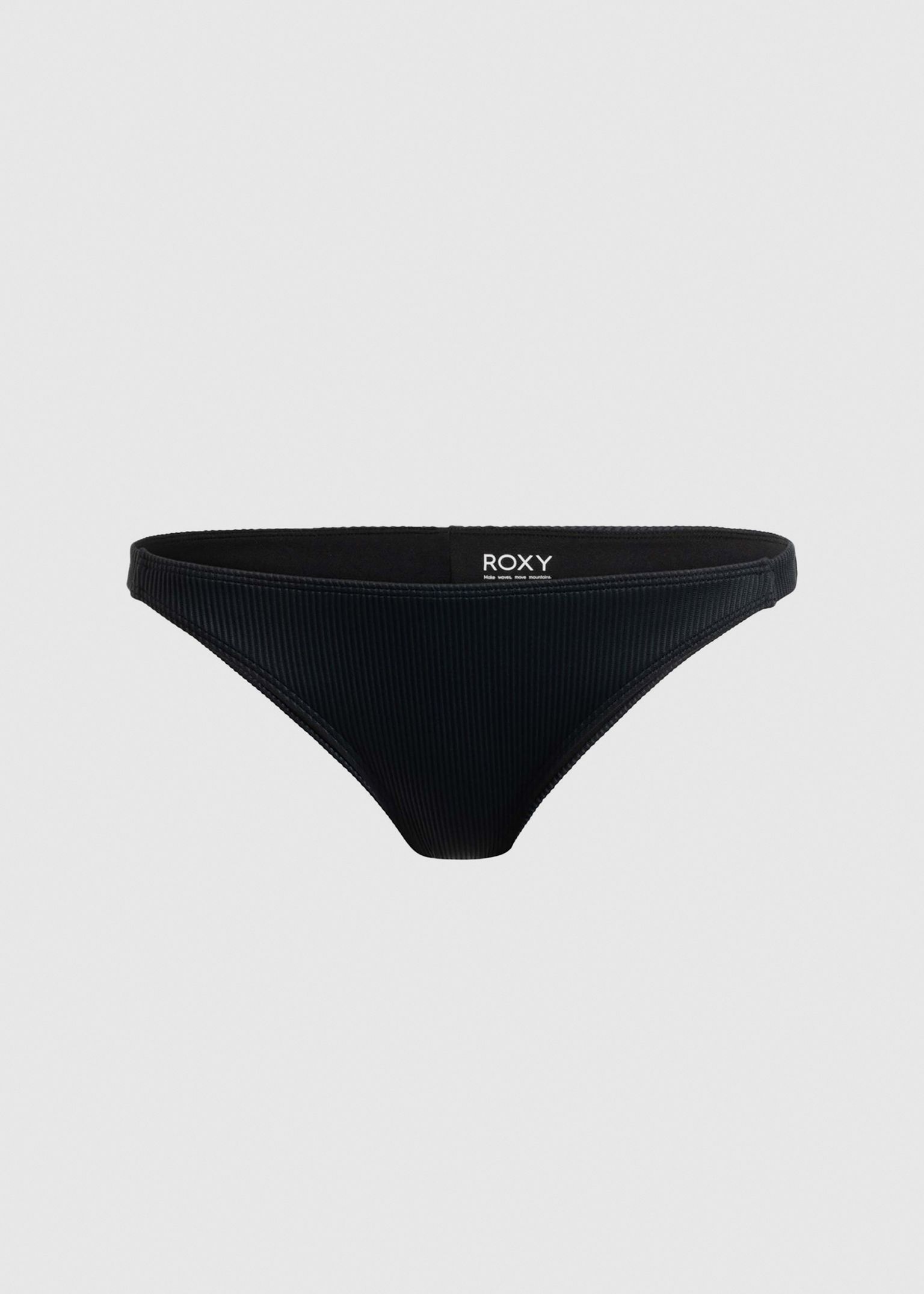 Love The Goofy Bikini Bottoms image