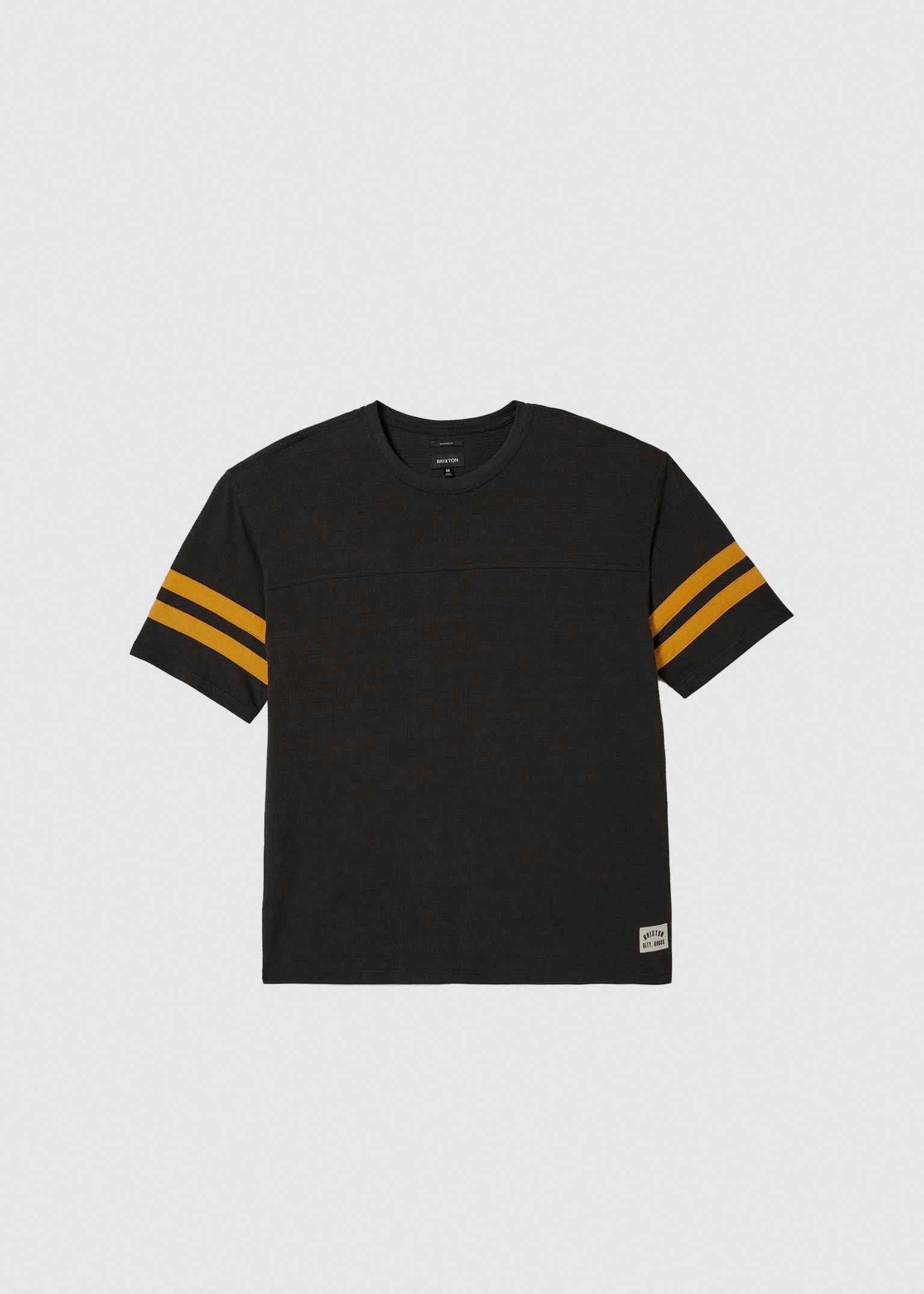 Vintage Mesh Jersey image
