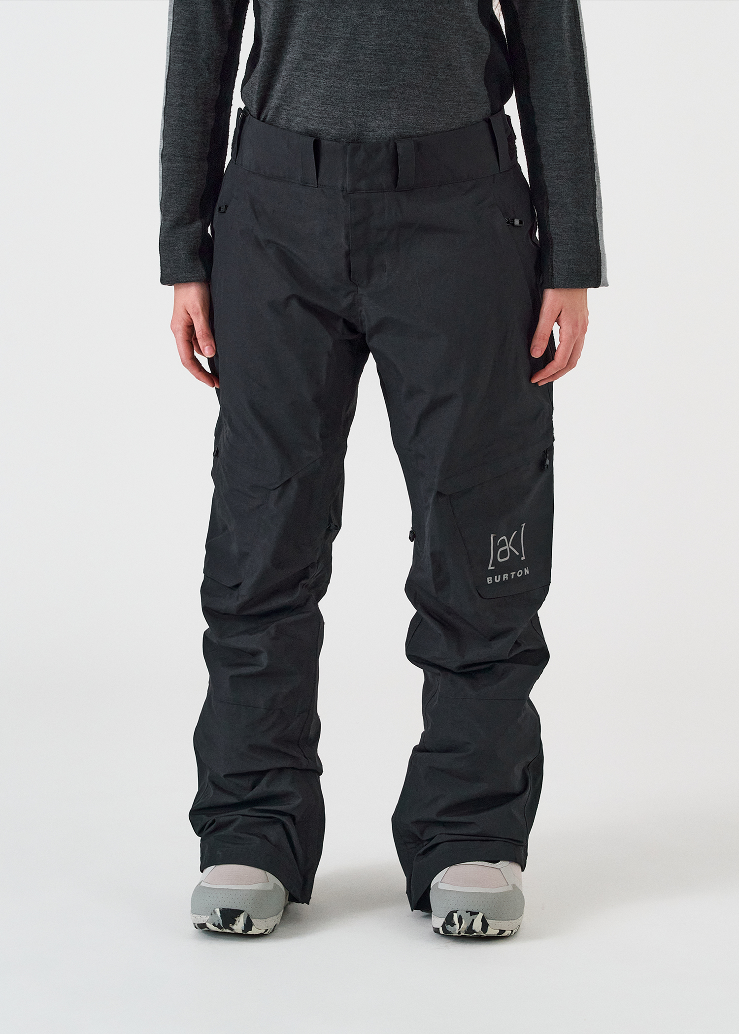 Burton Burton Summit GORE-TEX Pants