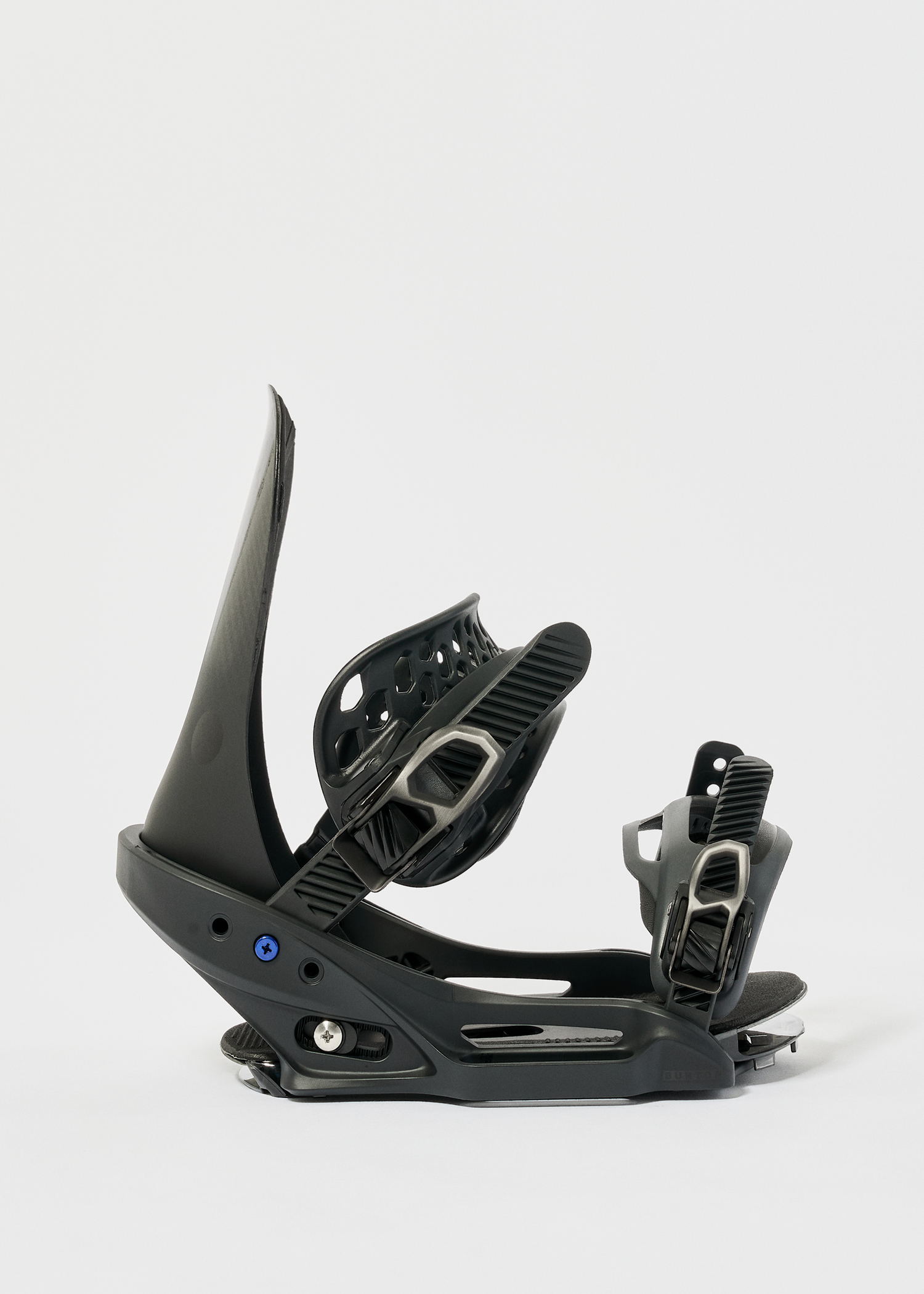 Burton X EST Snowboard Bindings