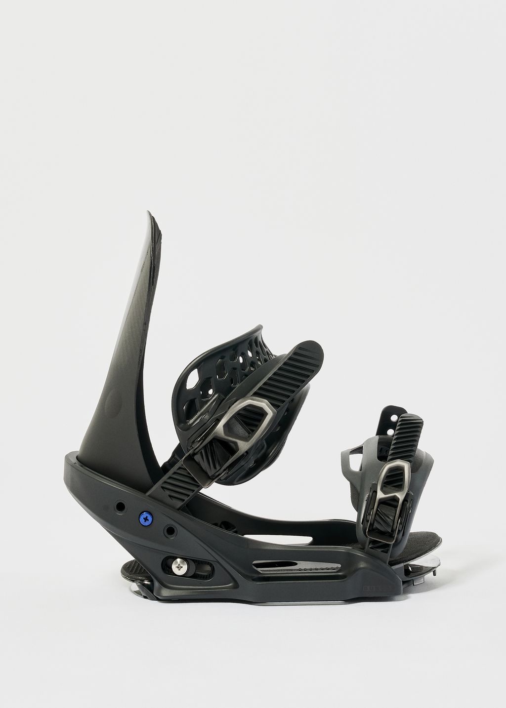 Burton X EST Snowboard Bindings