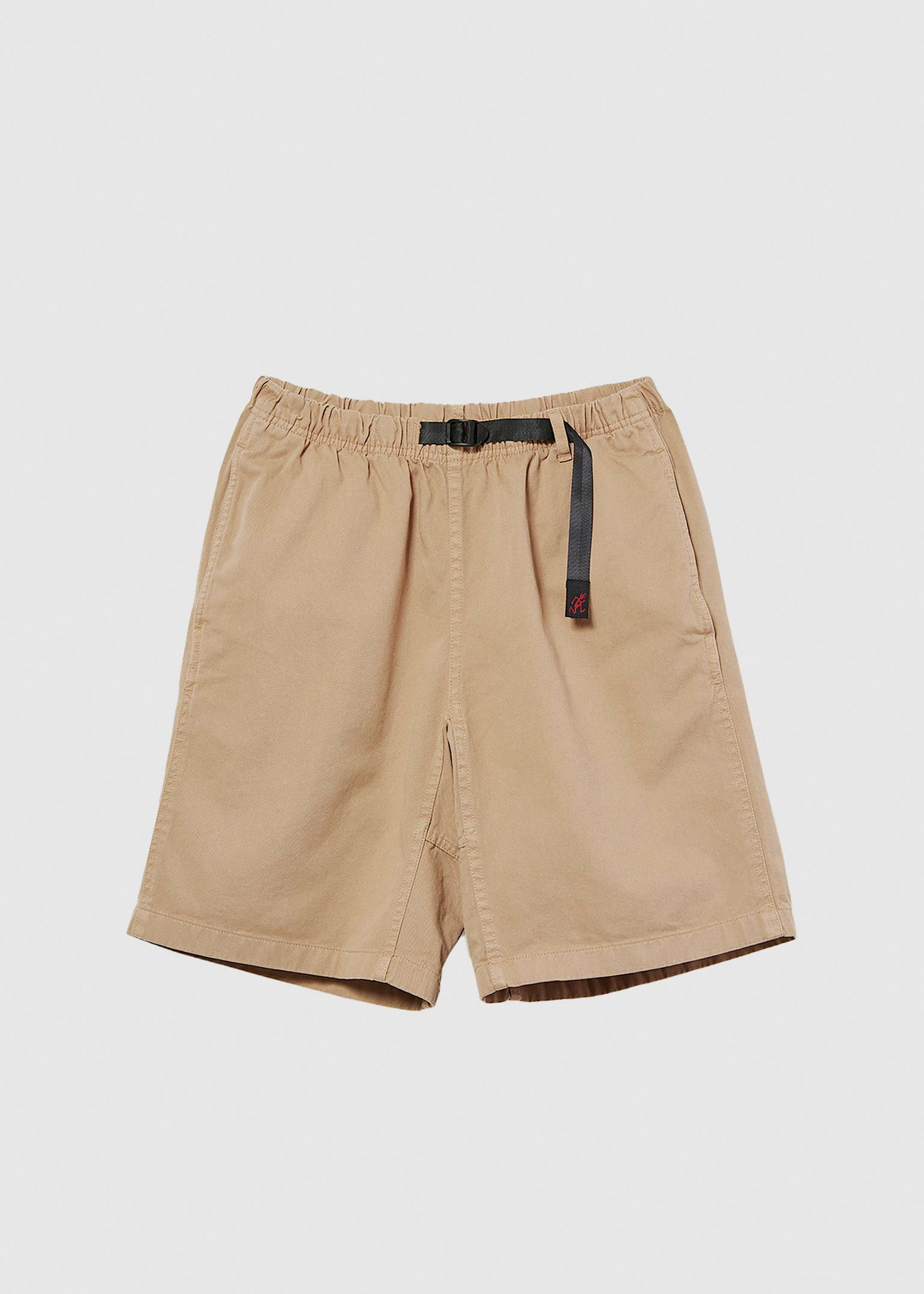 G Shorts image