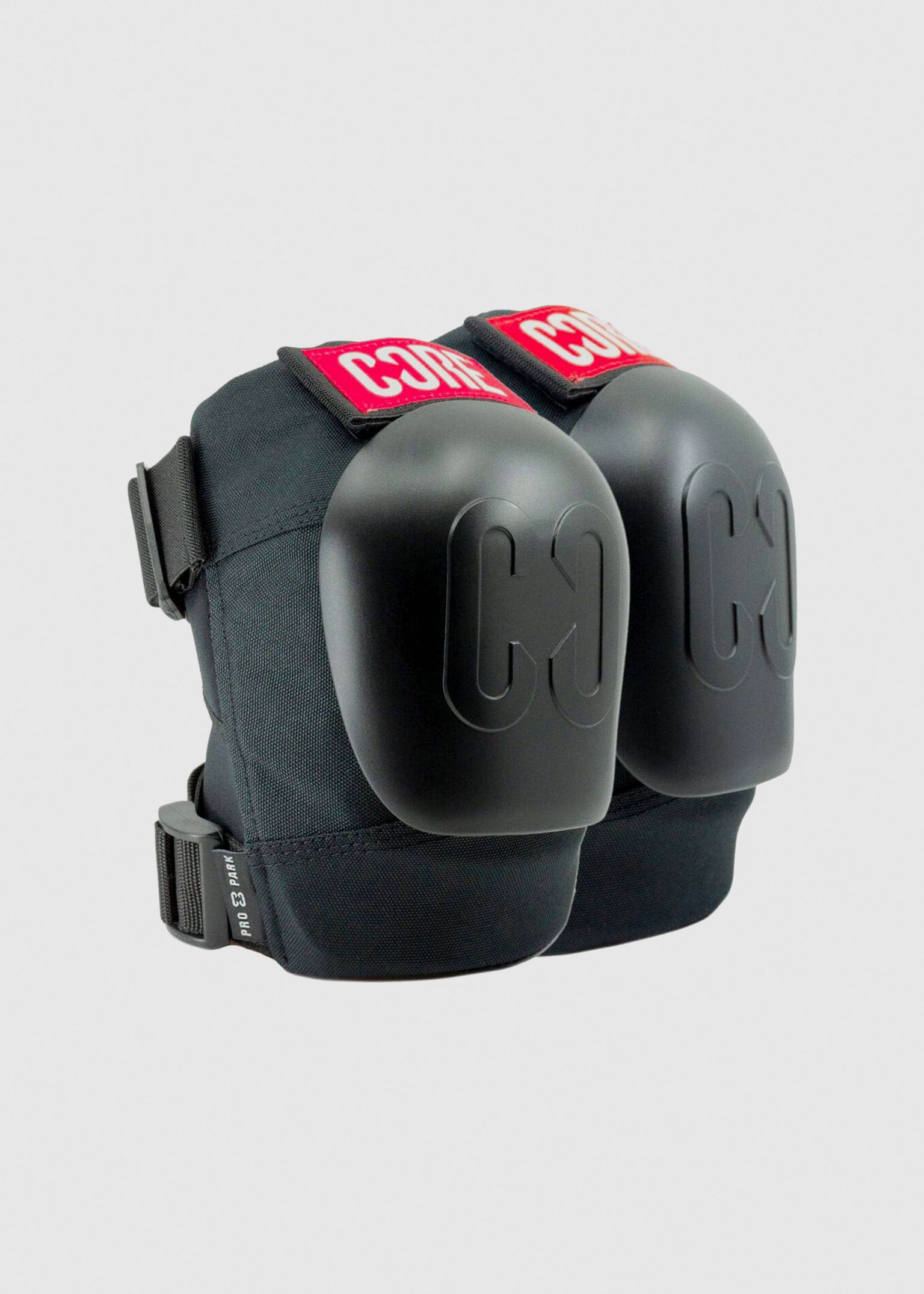 Pro Park Knee Pad image