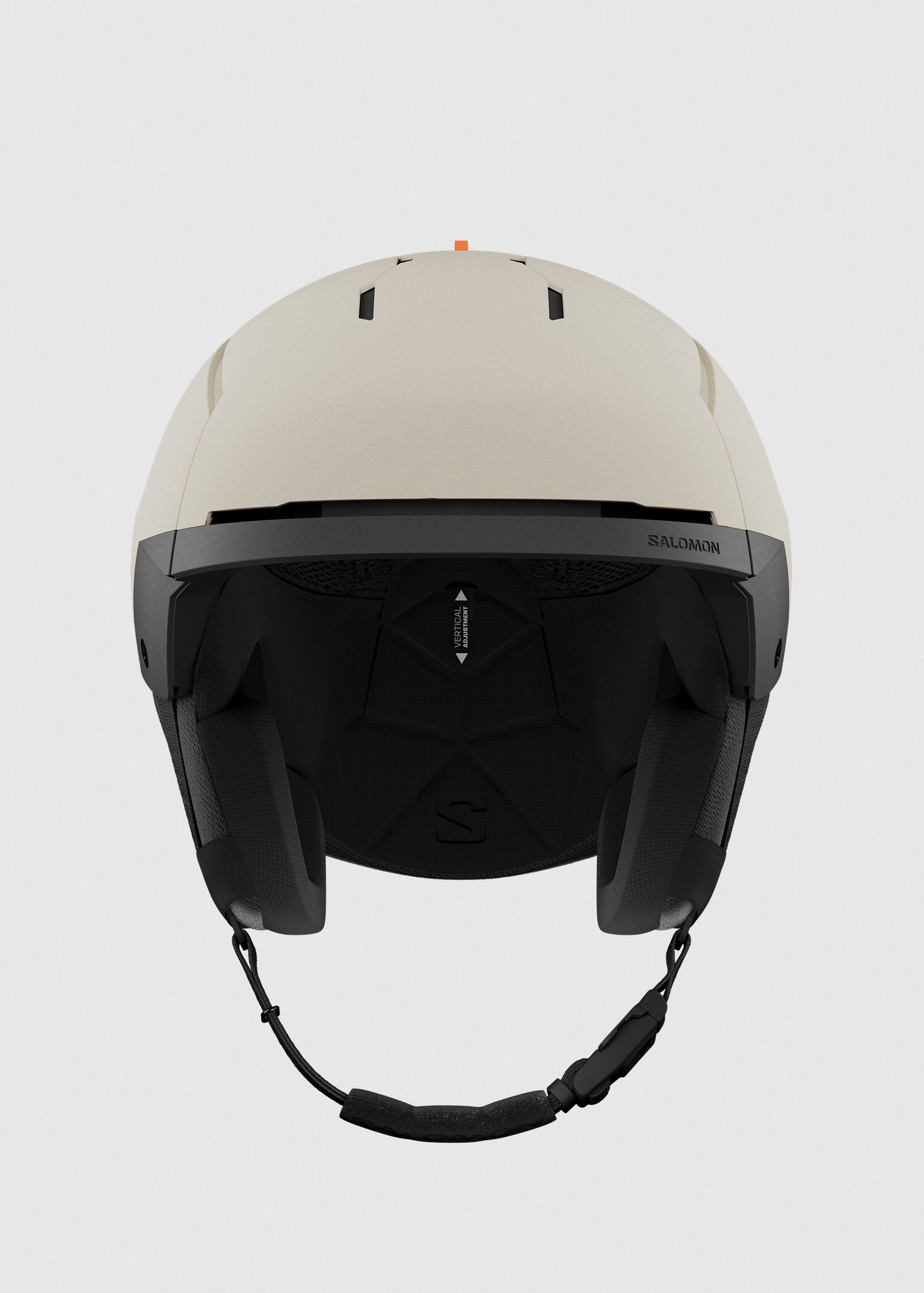 Arcane Prime Mips Helmet image