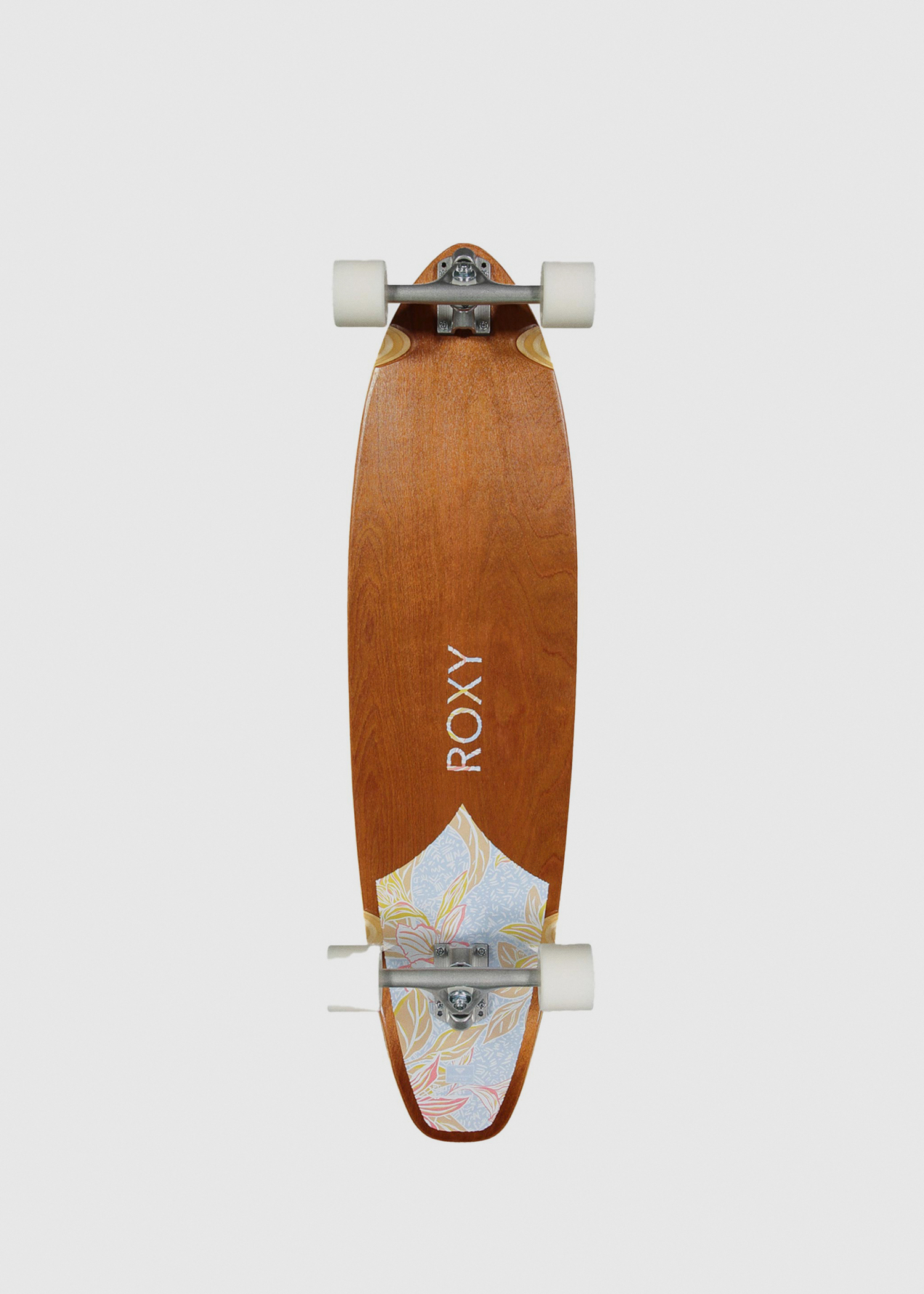 Roxy Lonely Island 37.0