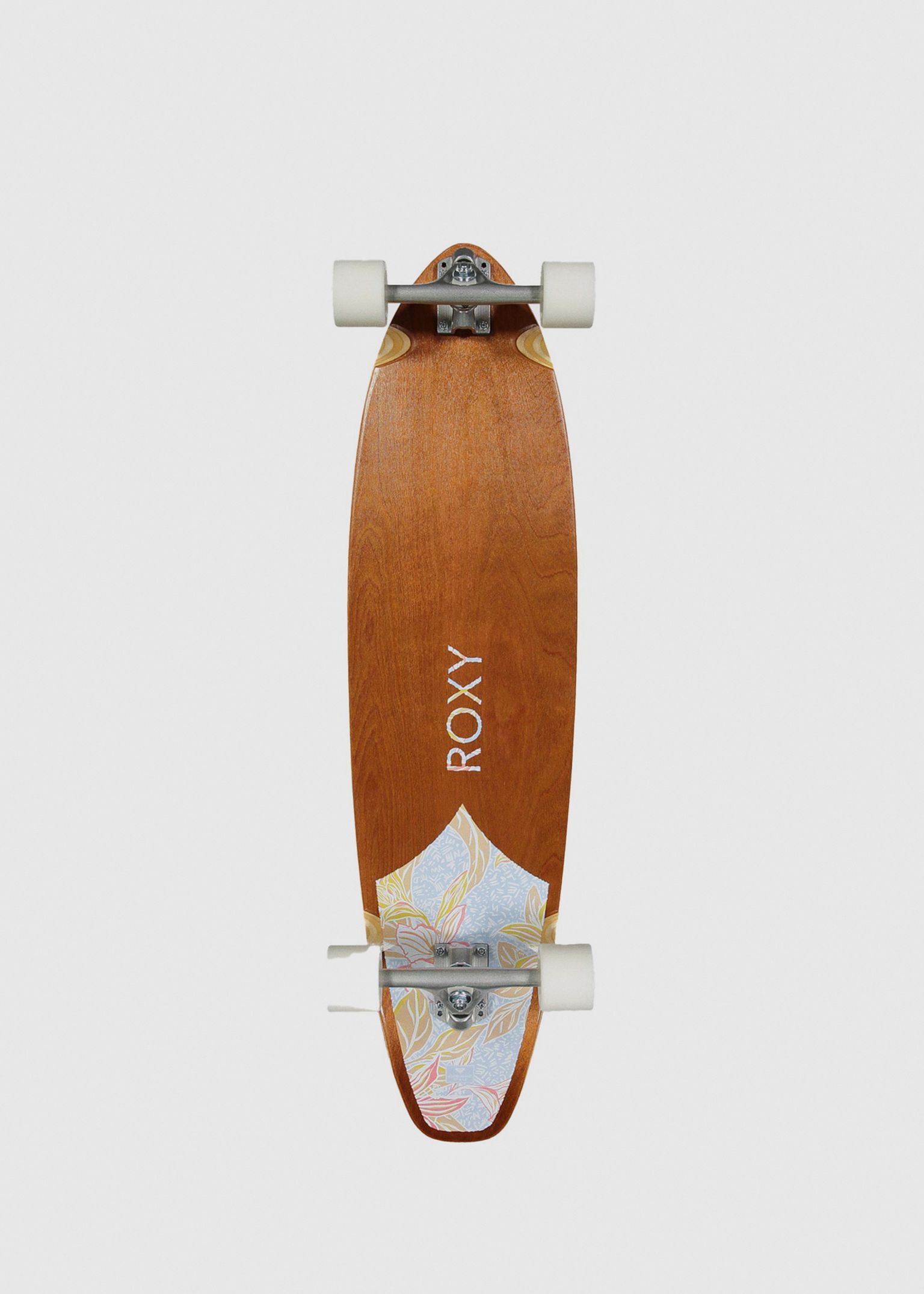 Lonely Island 37.0" Longboard image