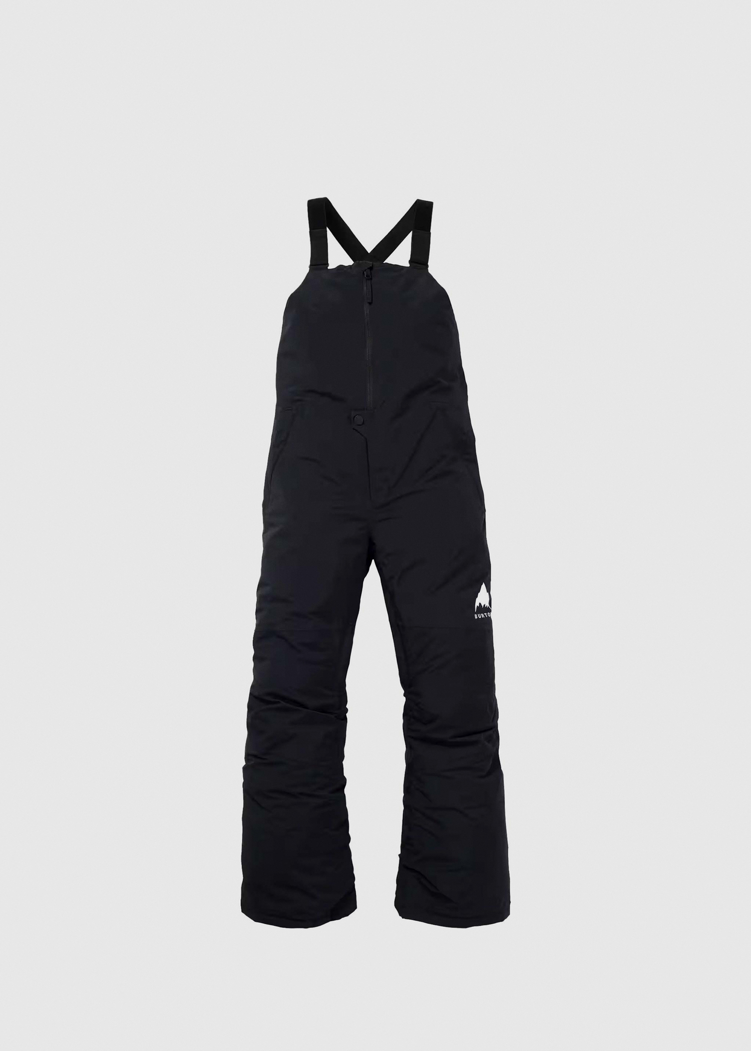 Burton Kids Skylar 2L Bib Pants