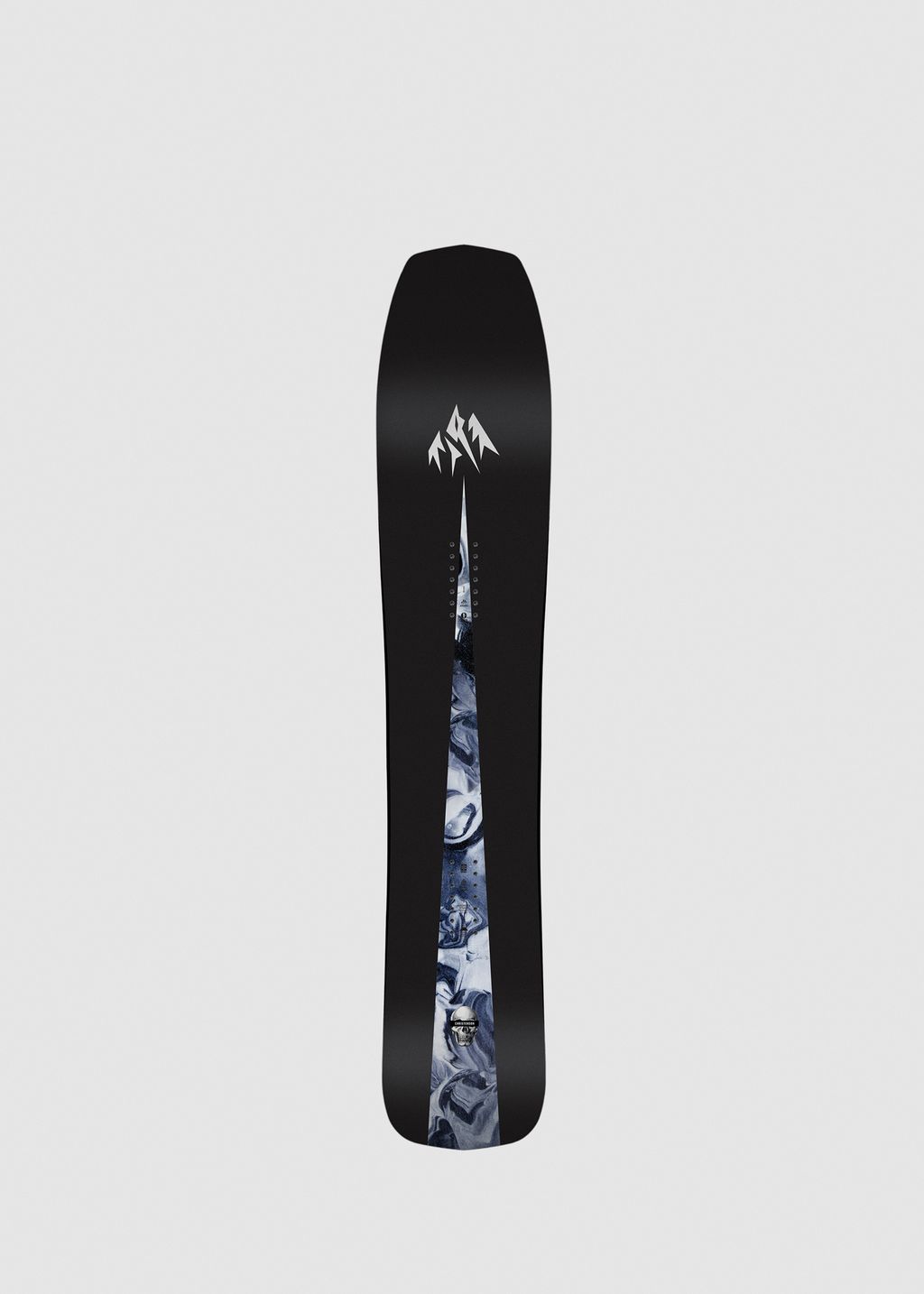 Jones Mind Expander Snowboard