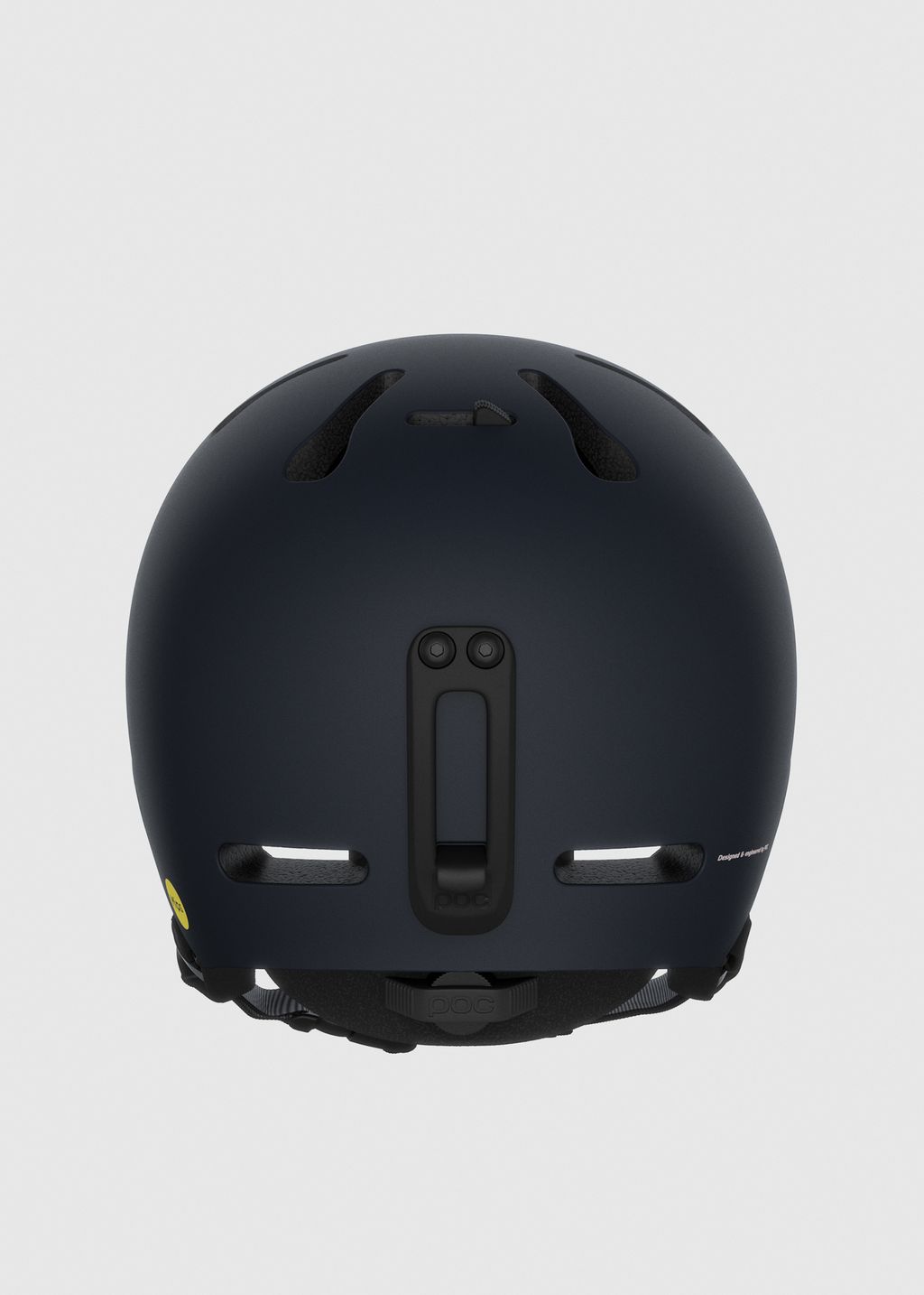 POC Fornix MIPS Helmet