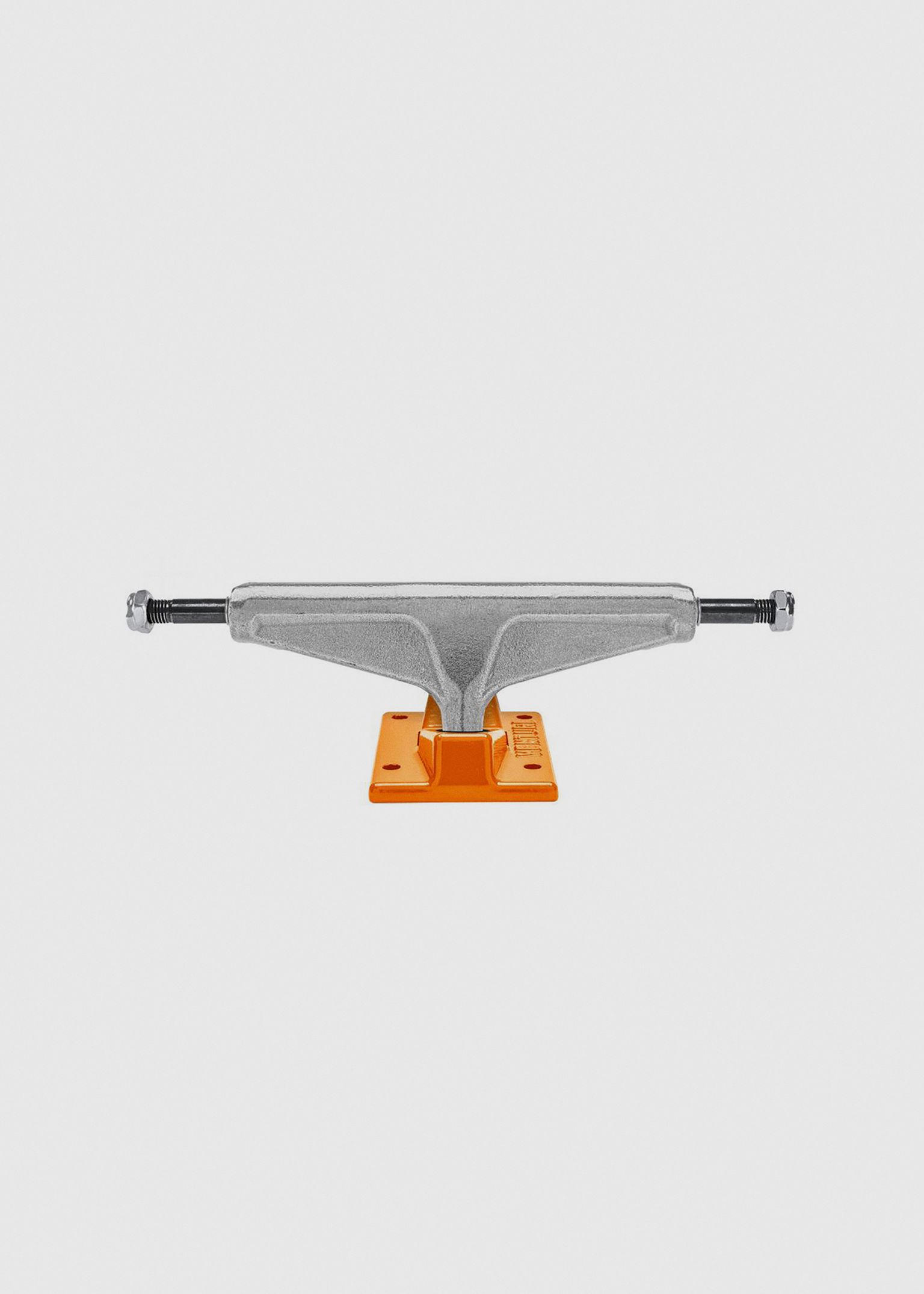 Team Legion Polished 5.6" Skateboard Truck image