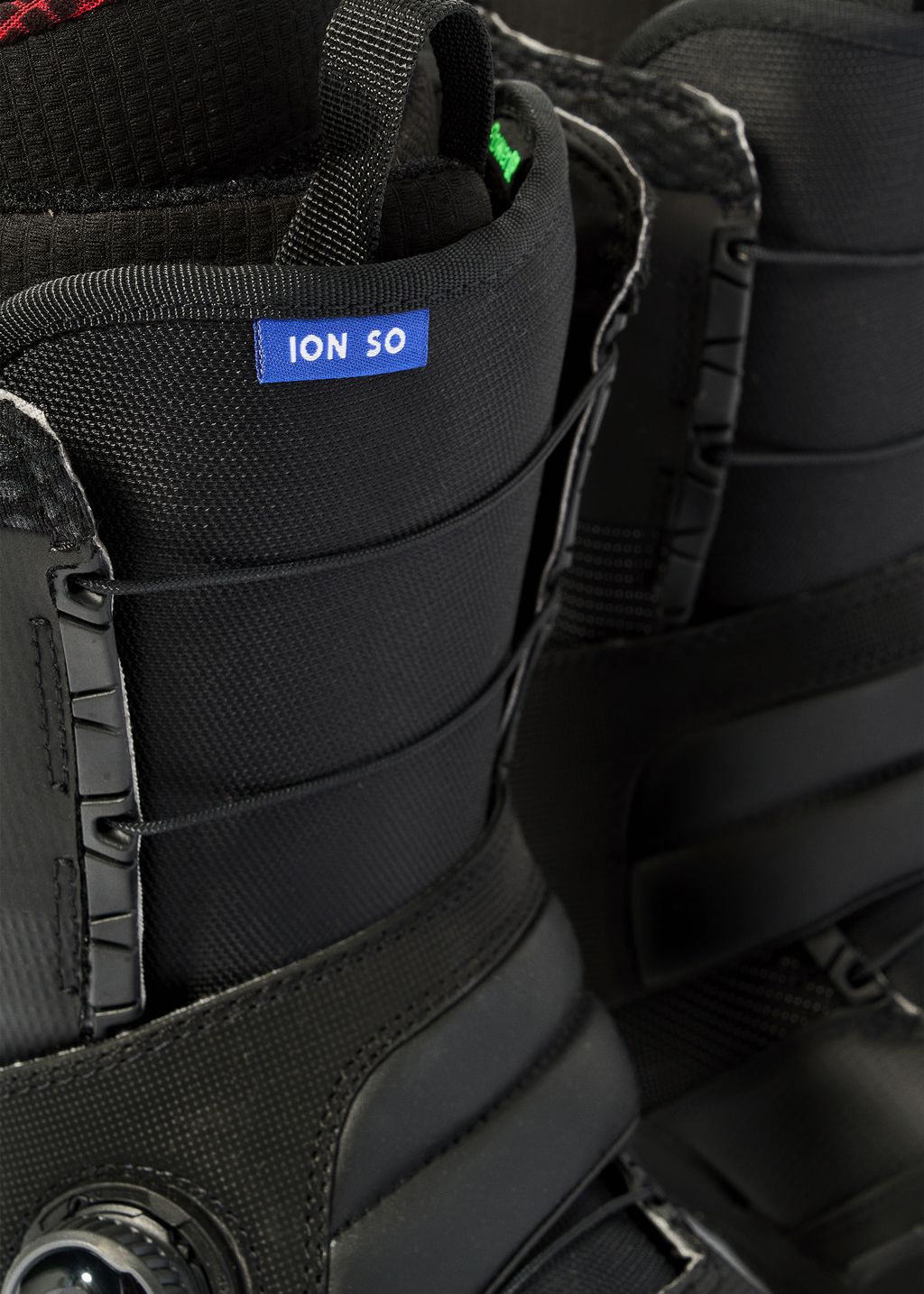 Burton Ion Step On BOA Snowboard Boots