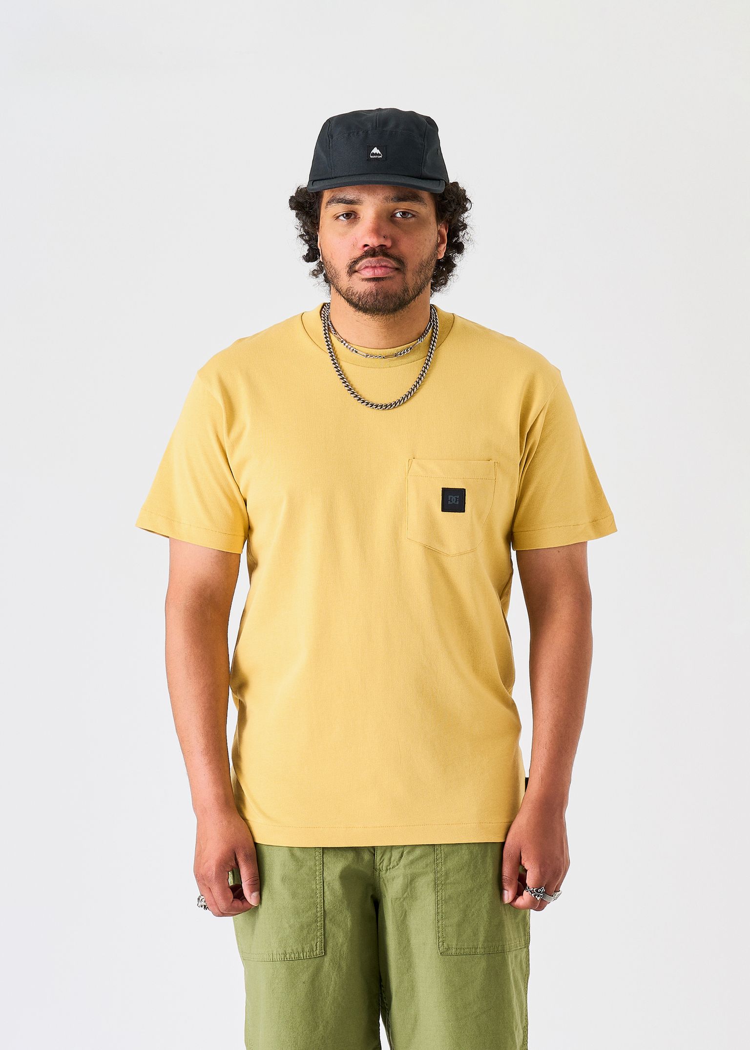 1994 T-Shirt image