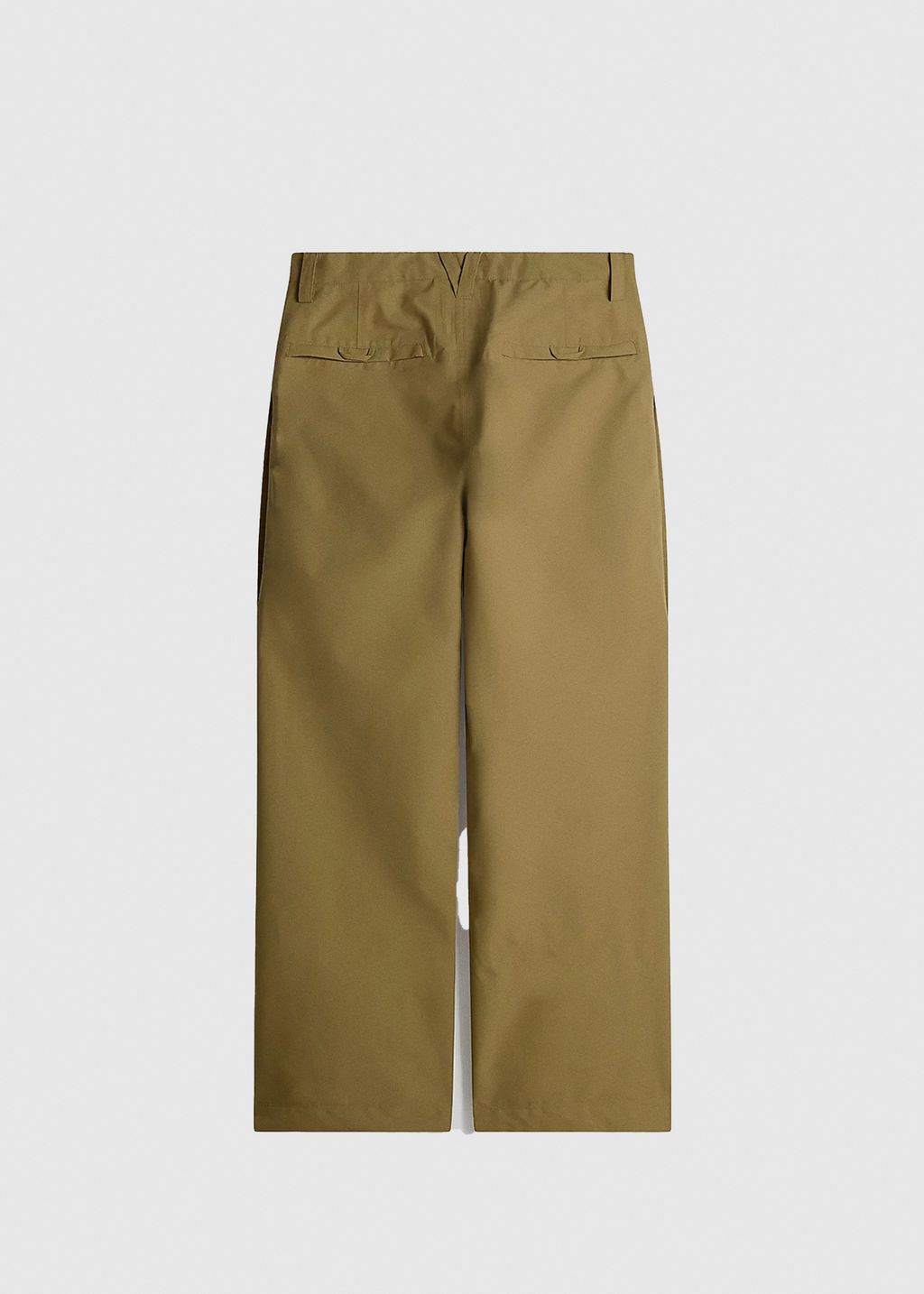 Vans 105 MTE High-Country 3L Pants