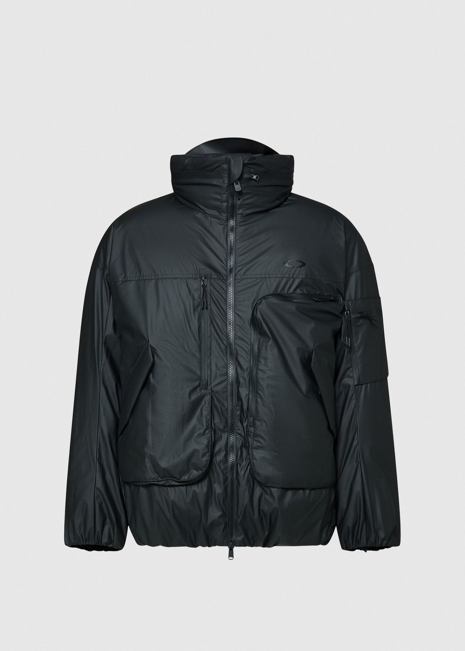 Mthod Insulated Jacket image