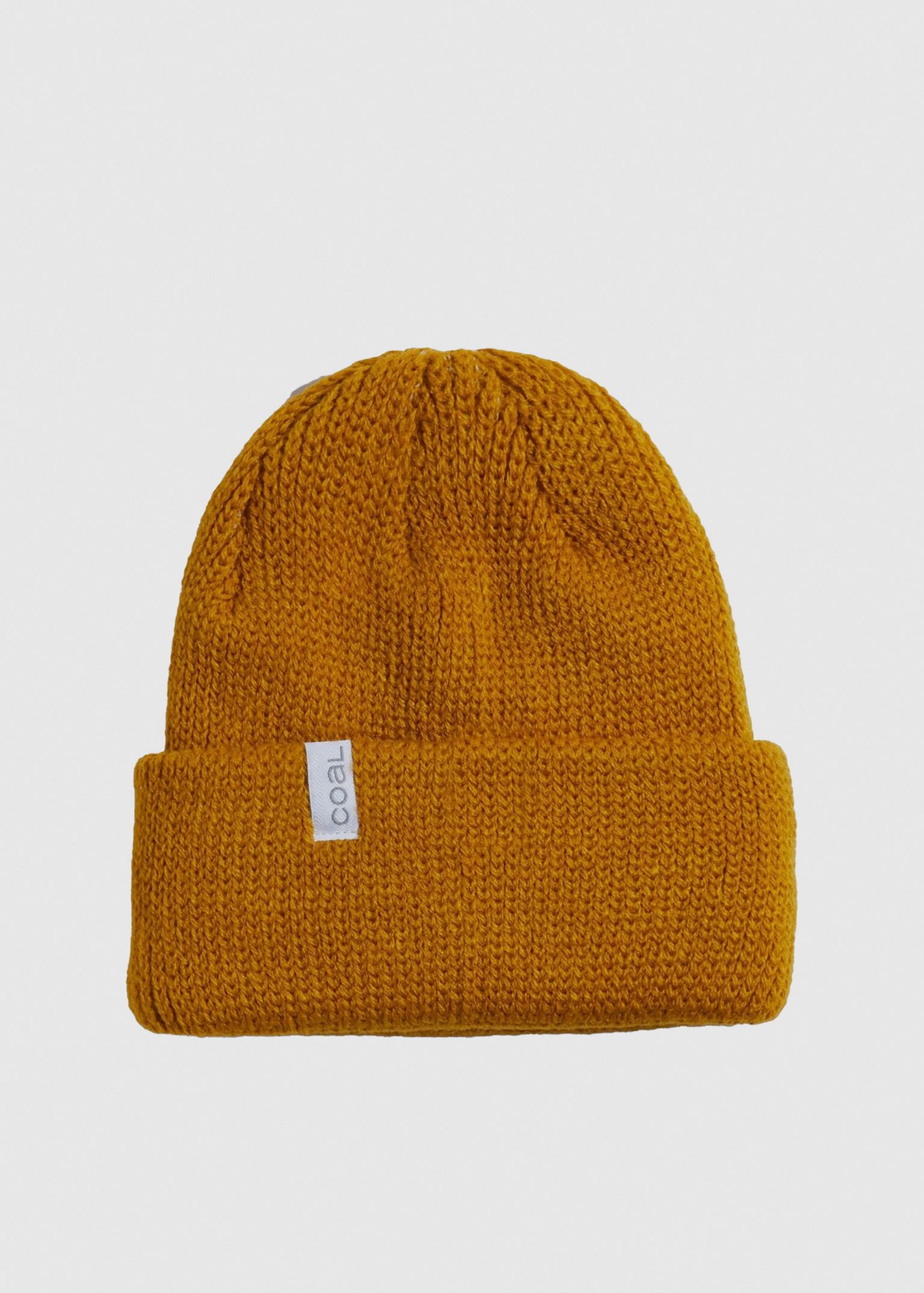 The Frena Beanie image