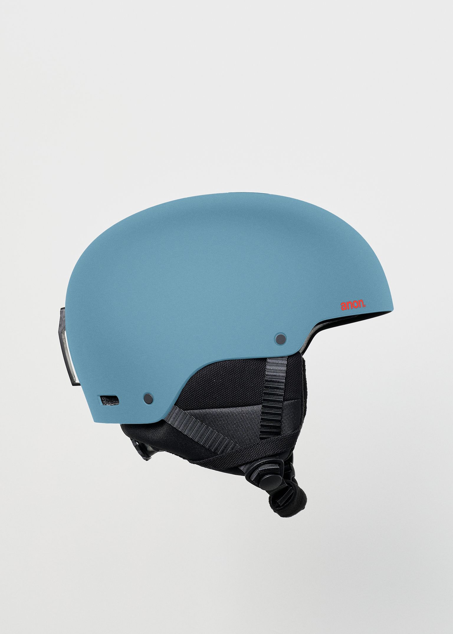 Raider 3 Helmet image