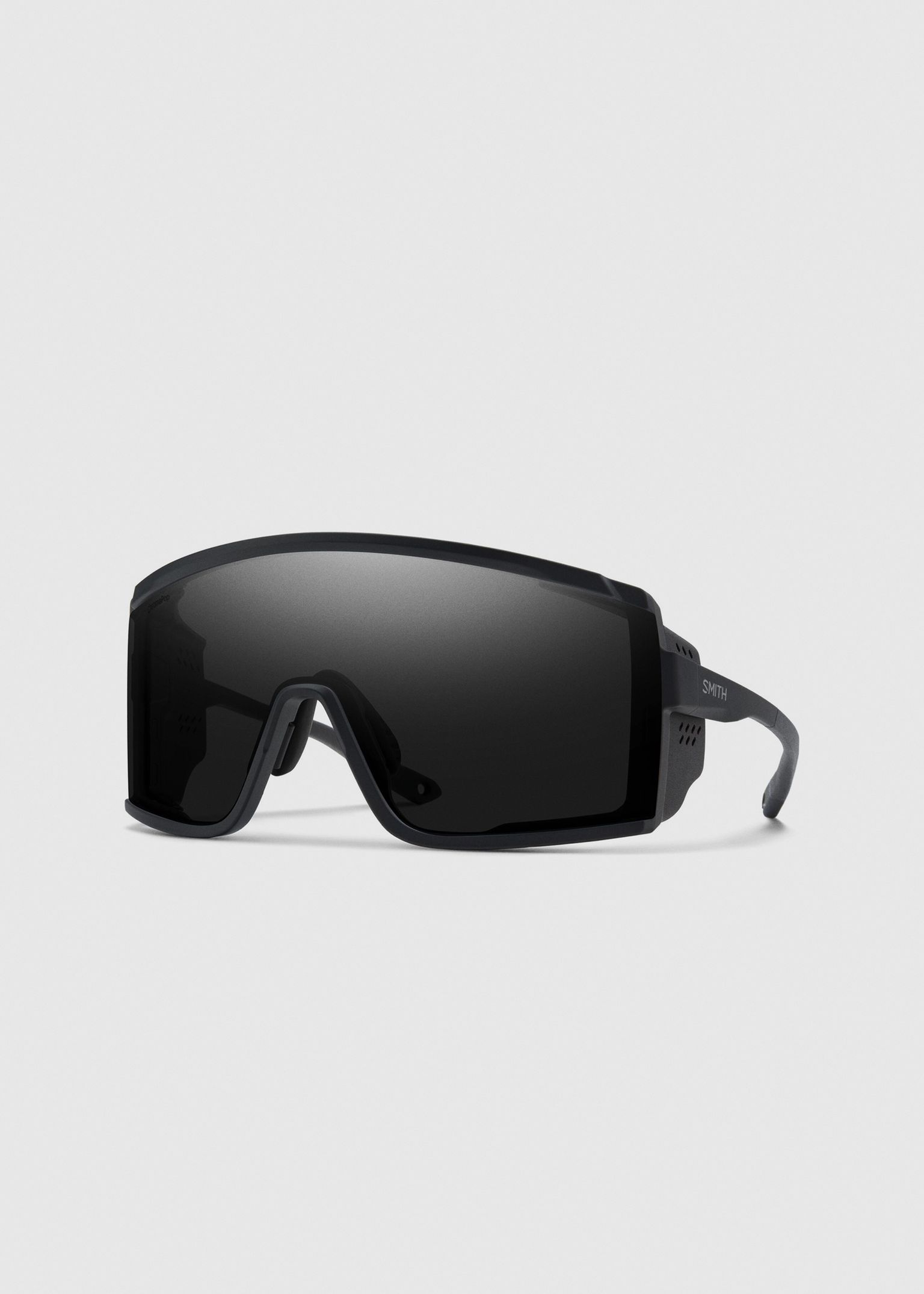 Pursuit Sunglasses image