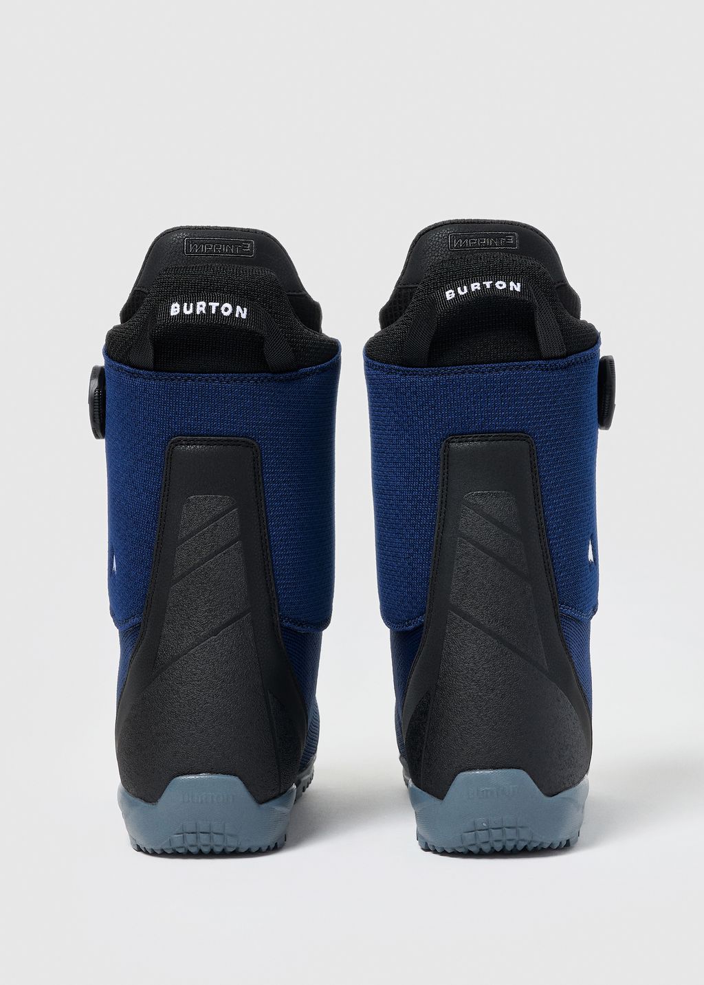 Burton Swath Boa Snowboard Boots